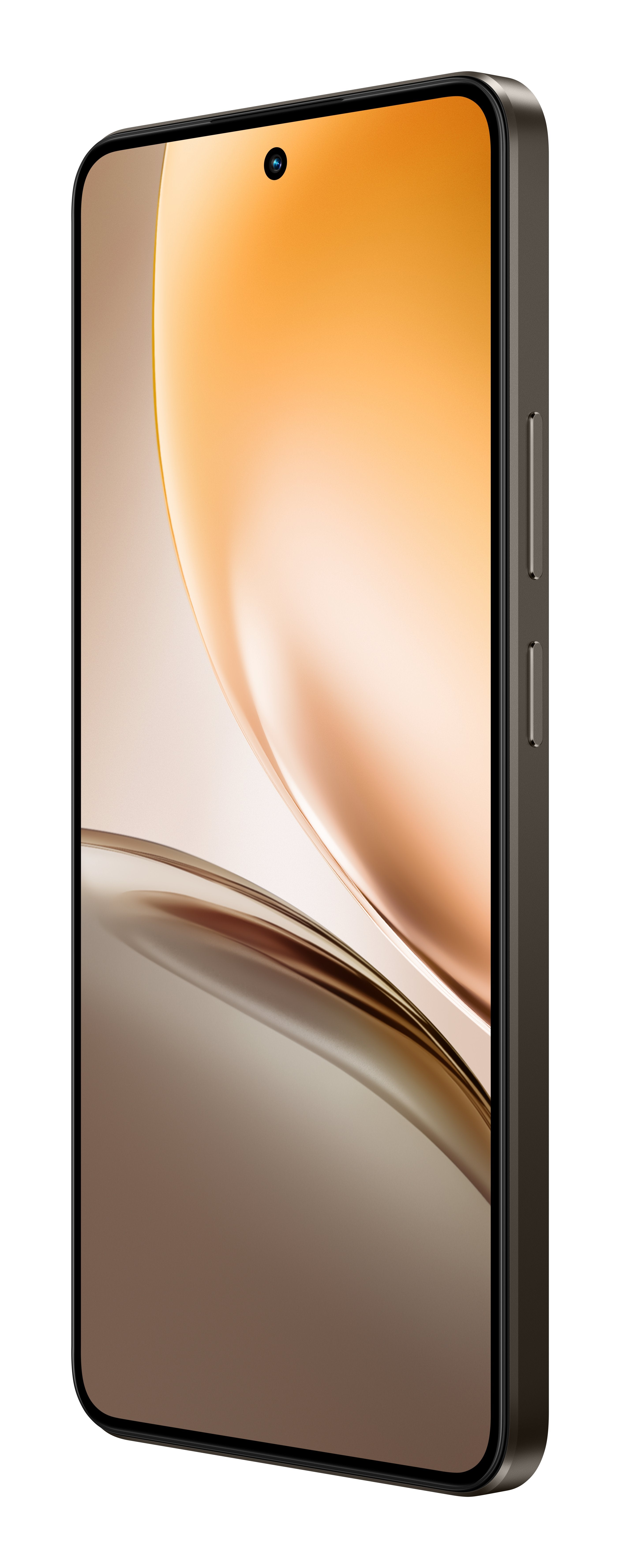 EAN 6941764456662 - realme 14 16,9 cm (6.67") SIM doble Android 15 5G 12 GB 256 GB 5860 mAh Negro imagen 6