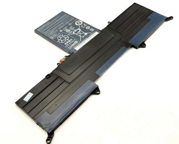 Coreparts Li-Ion 3200mah Batería