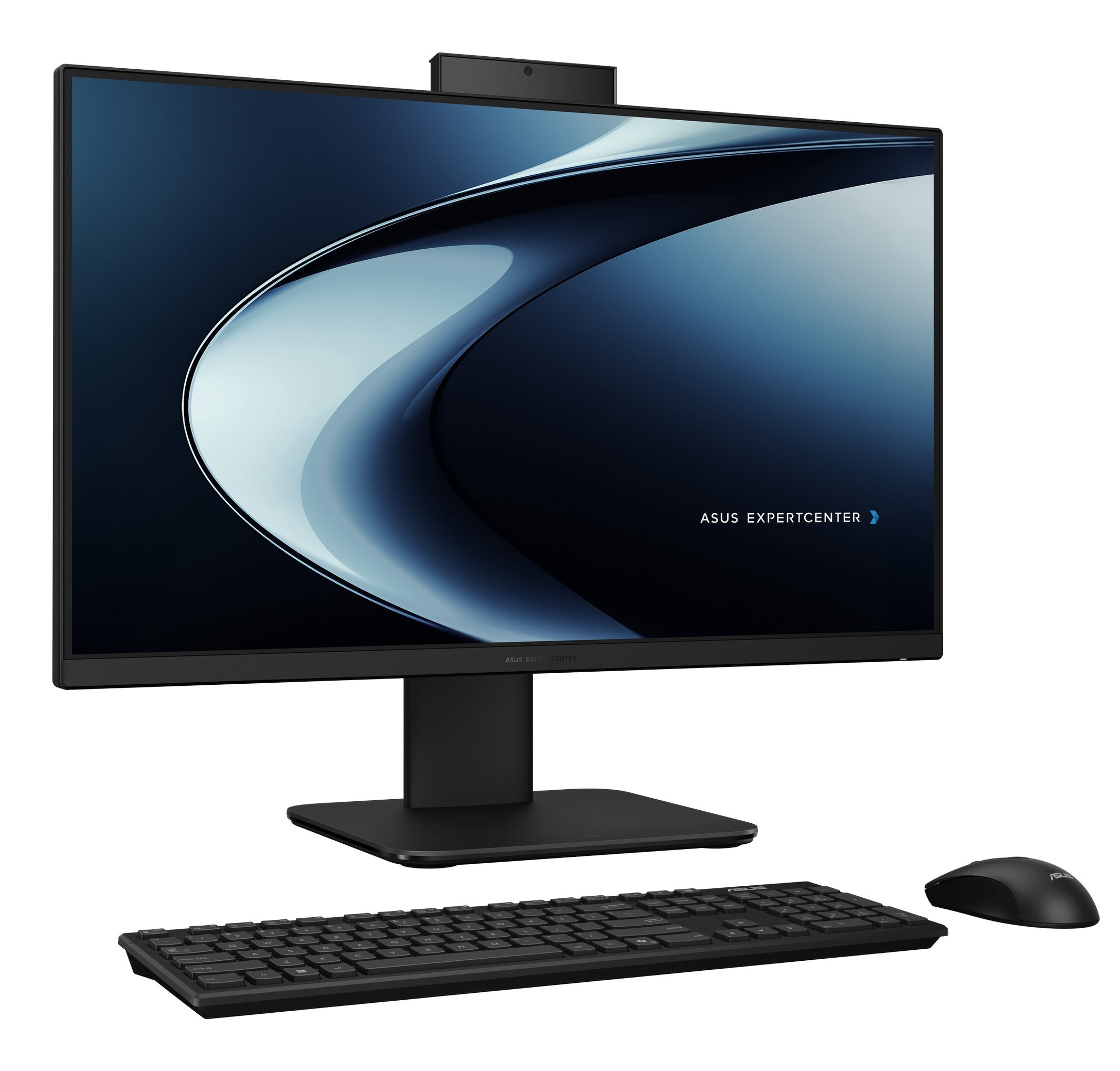 Asus Aio Pm6 Pm640ka-Bpc176x 23.8'' R5-330 16gb 512gb Ssd W11pro