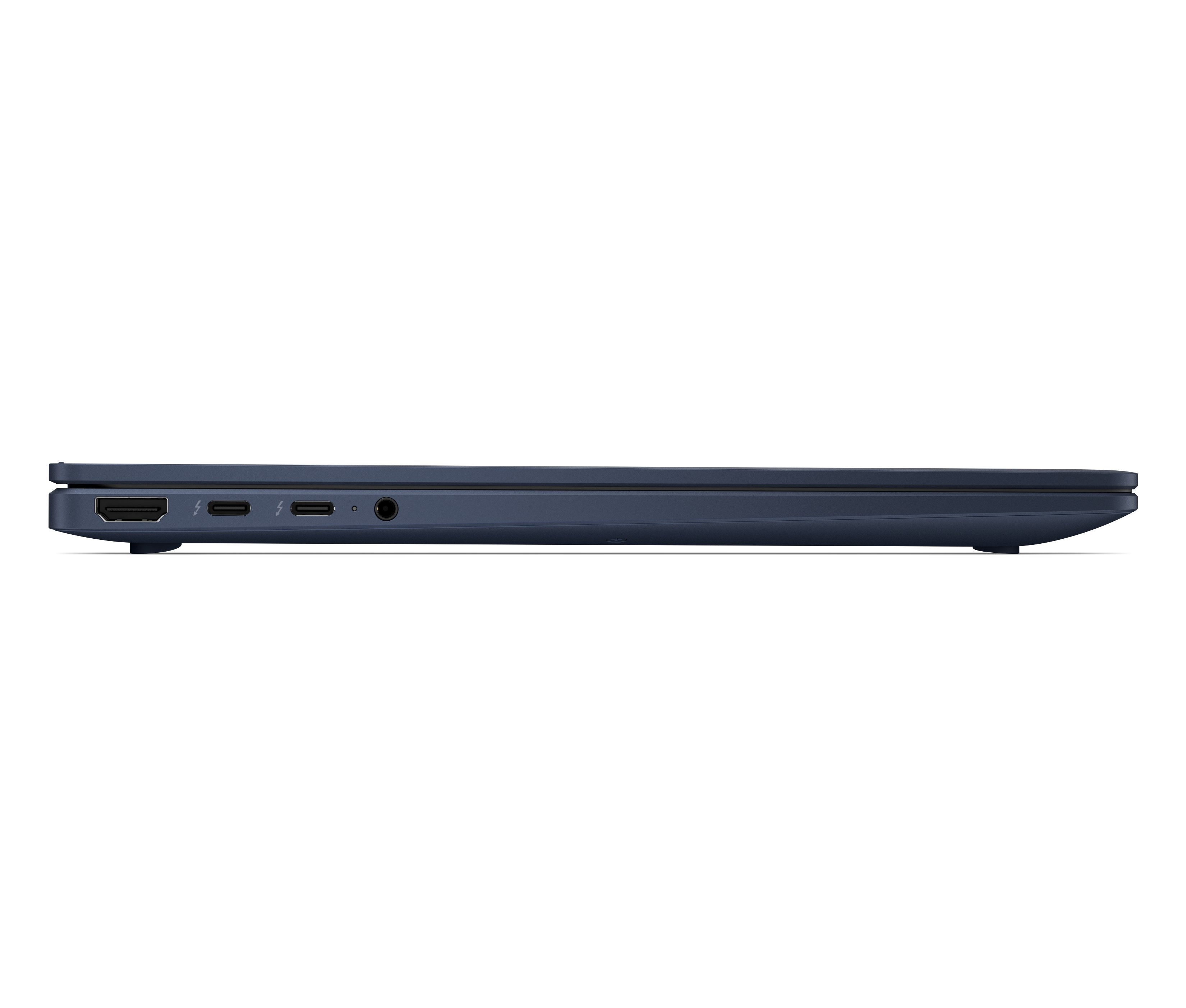 Hp Ebxg2i14ai U7 356h 14 32gb/1t Pc Spain Spanish Localization