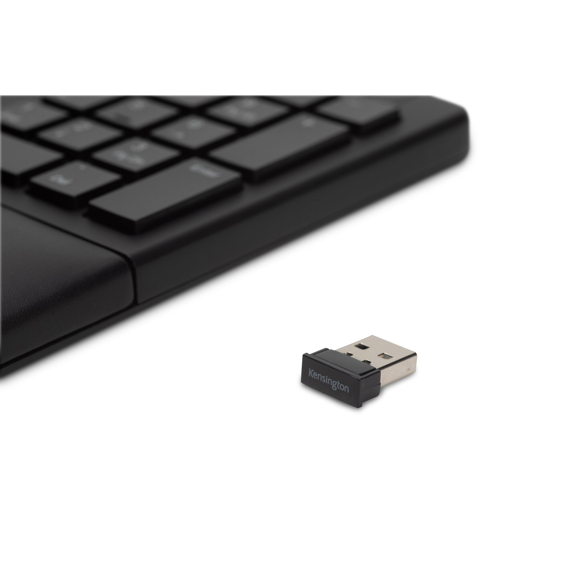 EAN 5028252602648 - Kensington Pro Fit Ergo teclado Bluetooth imagen 7