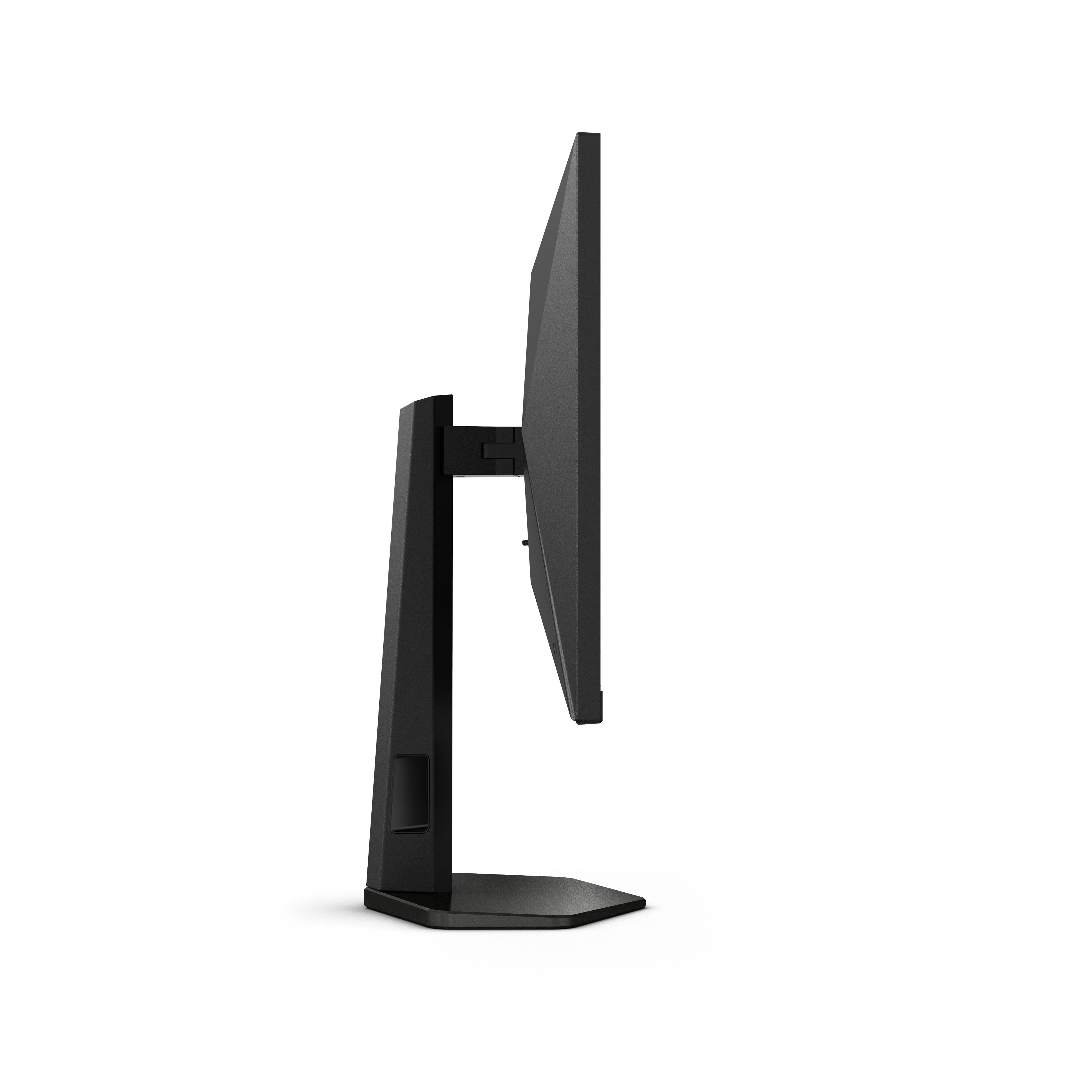 Monitor 27" Aoc 27g2zn3 Bk  Va Wled Fhd 280hz