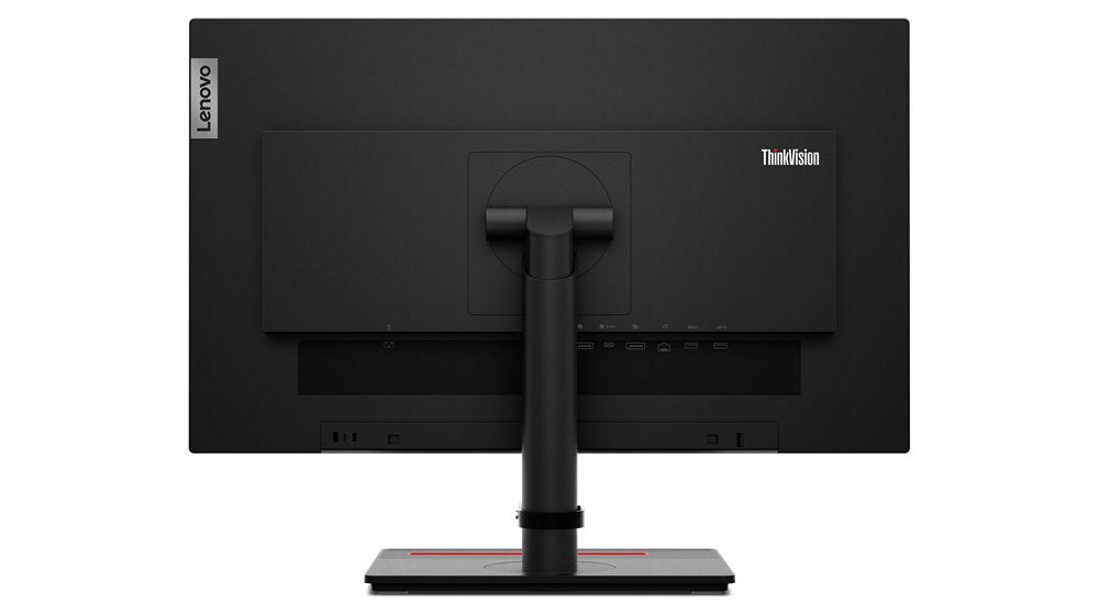 Thinkvision T24m-29 60.5 Cm  (23.8") 1920 X 1080 Pixels