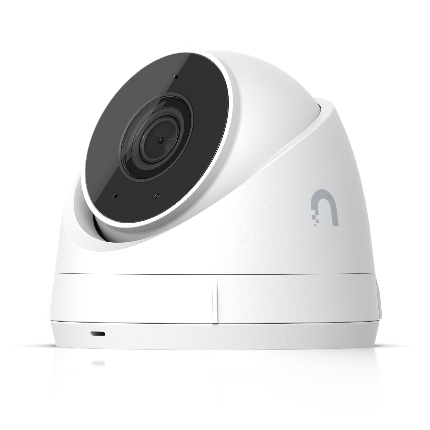 Ubiquiti Unifi Video Camera G5 Turret Ultra / Outdoor / 2k / 102,4° Weitwinkel / Ir-Nachtsicht / Low Light / Uvc-G5-Turret-Ultra