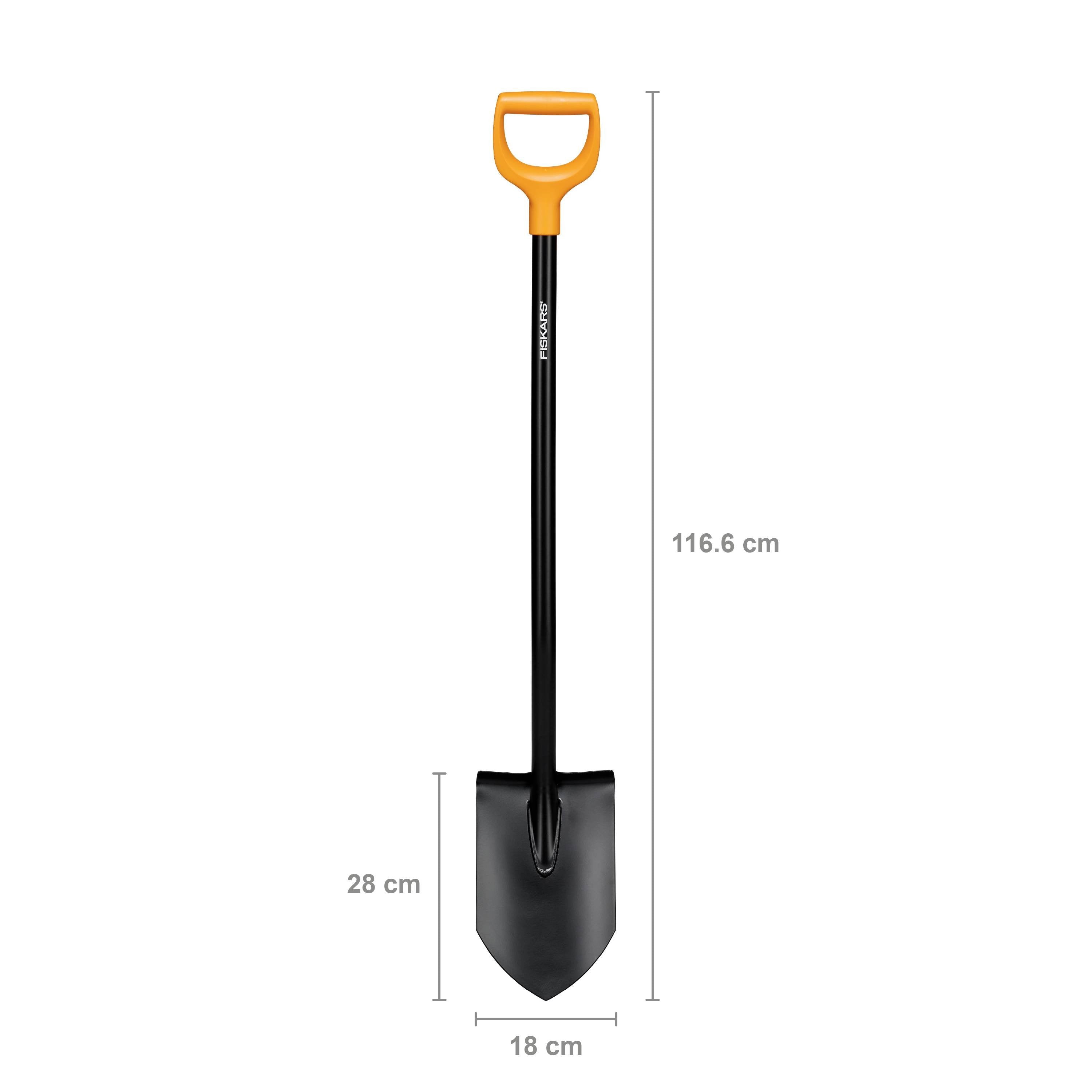 EAN 6411501311832 - Fiskars 1066716 no categorizado imagen 9