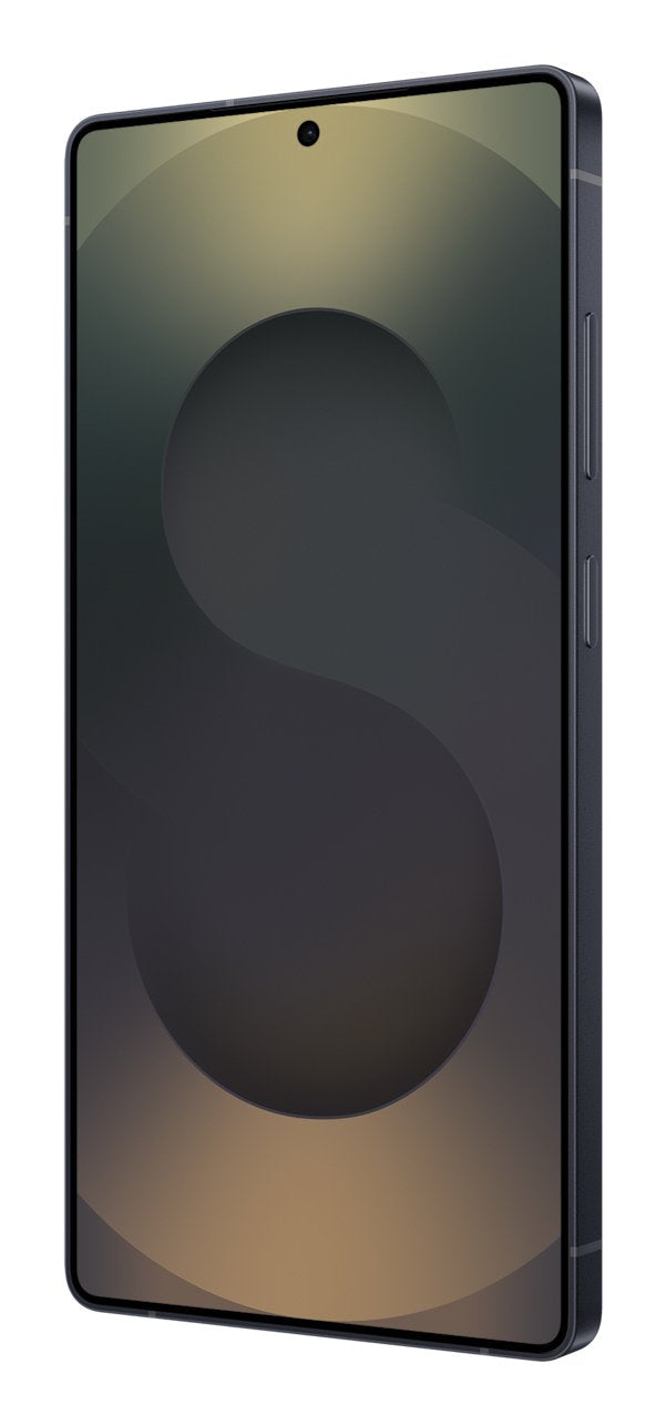 Smartphone  Samsung Galaxy S25 Ultra S938 5g Dual Sim 12gb Ram 1tb - Titanium Jetblack