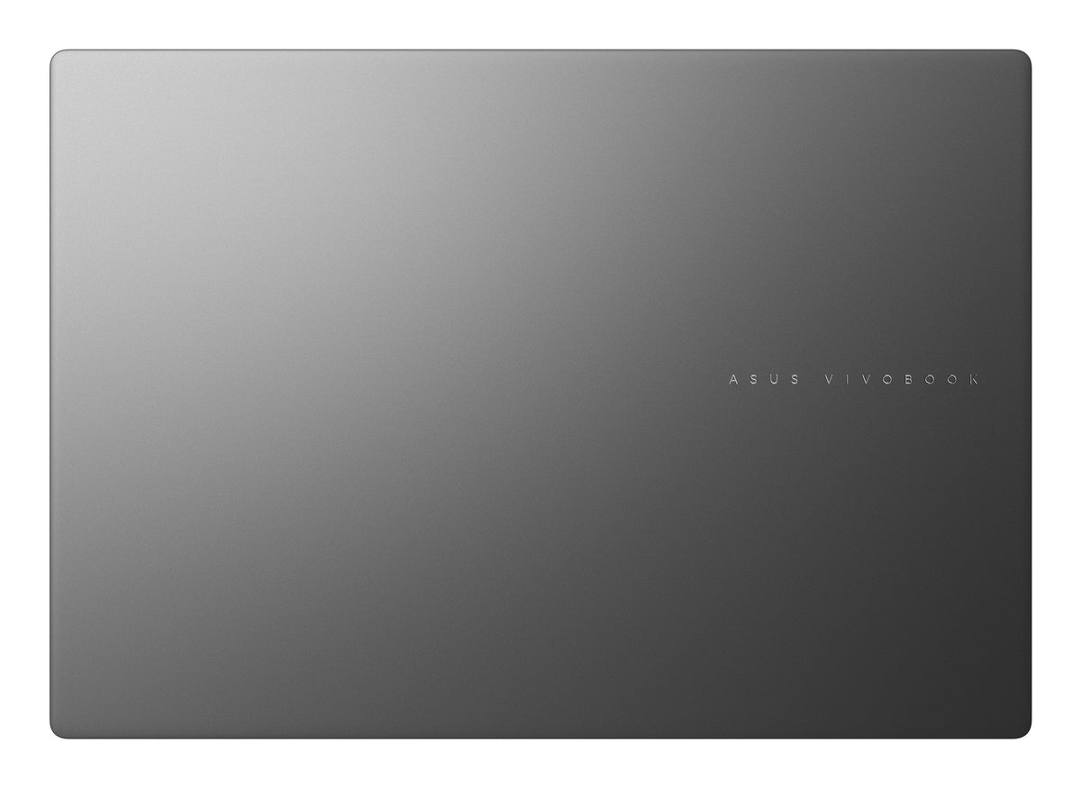 Portátil Asus Vivobook S16 Oled M3607ga-A73cohdcs02 16" Ryz