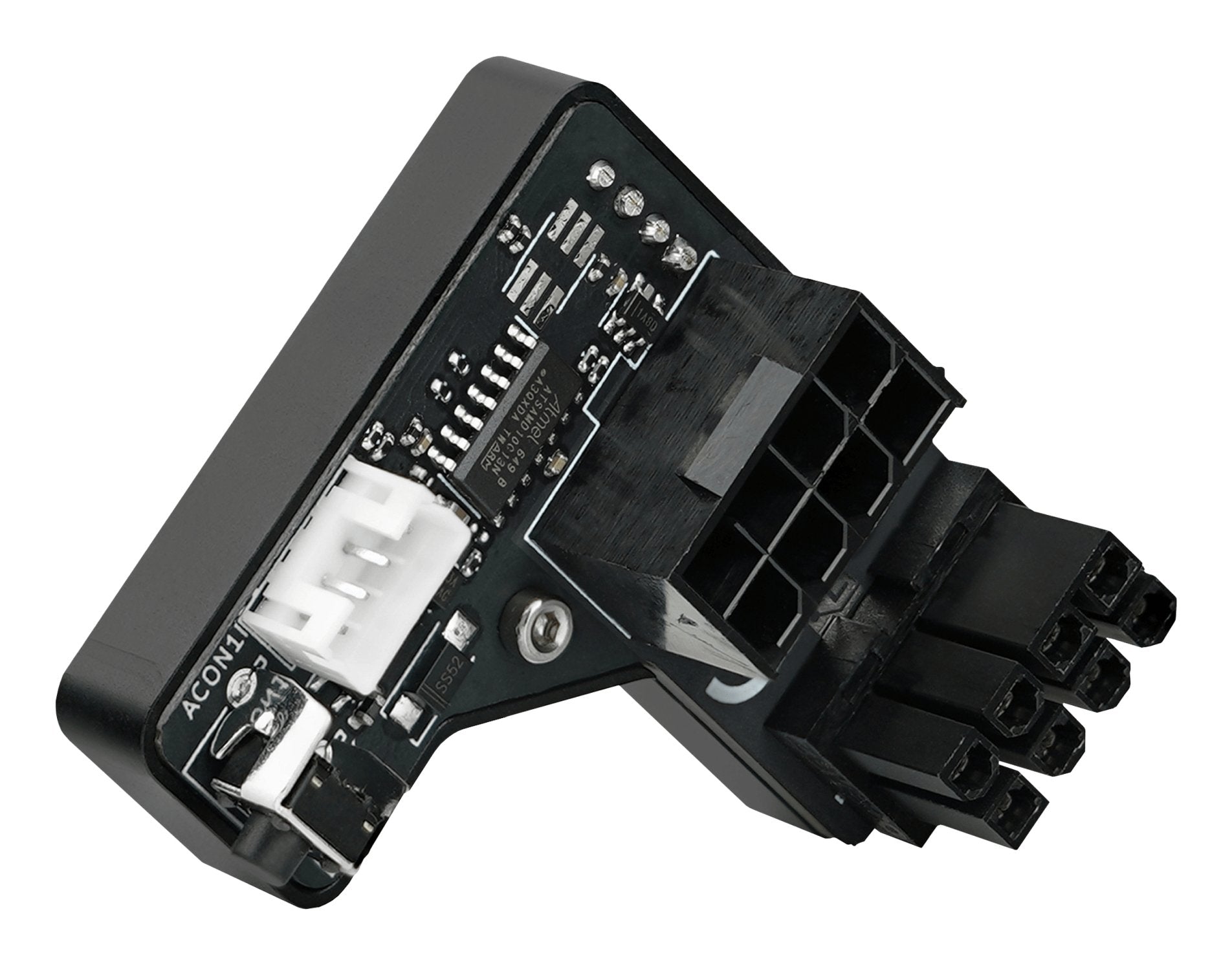 EAN 4260711990595 - Thermal Grizzly WireView GPU Universal Kit para GPU (unidad de procesamiento gráfico) imagen 6