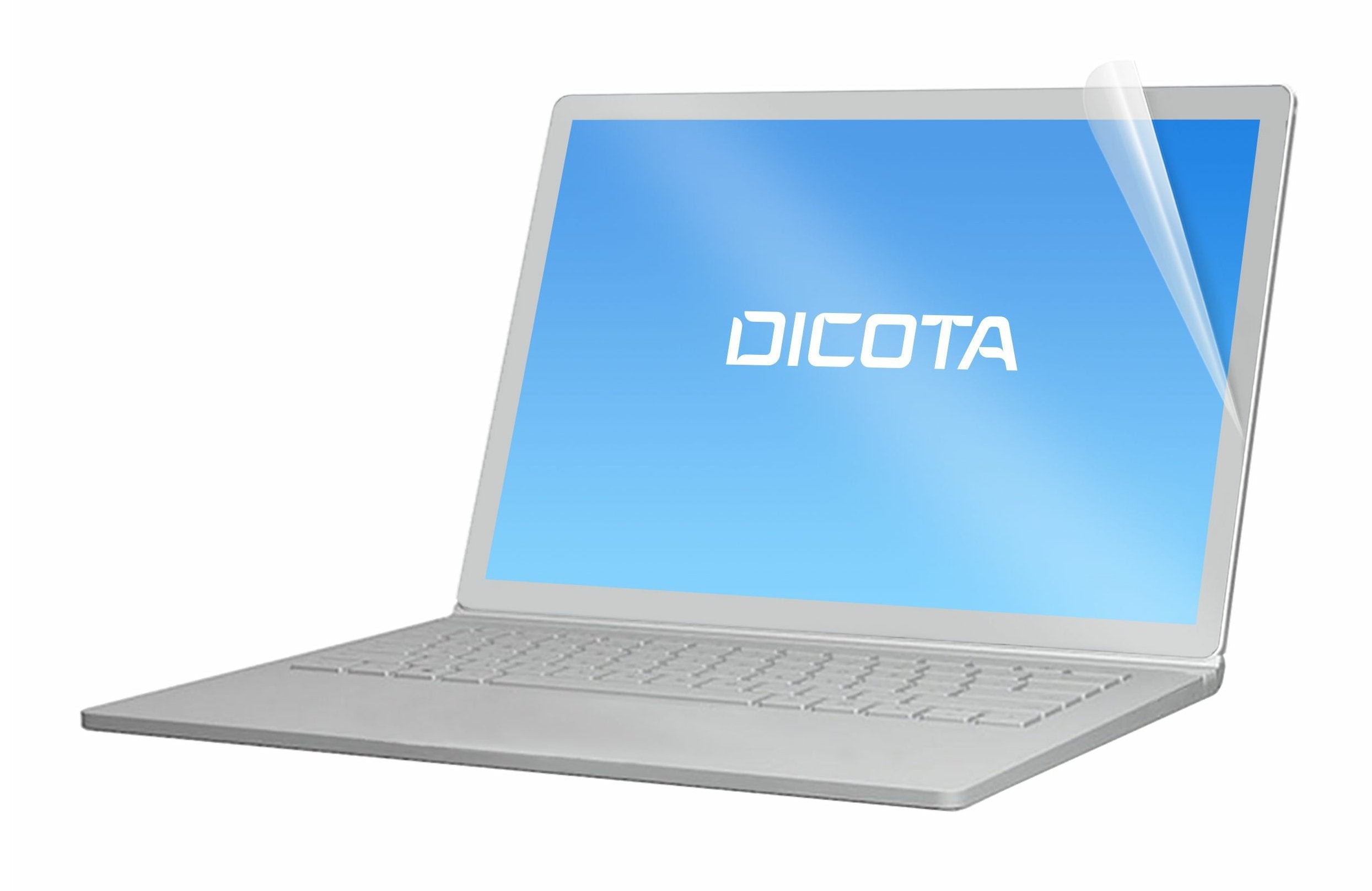 EAN 7640186411684 - DICOTA D70168 accesorio para portatil imagen 1