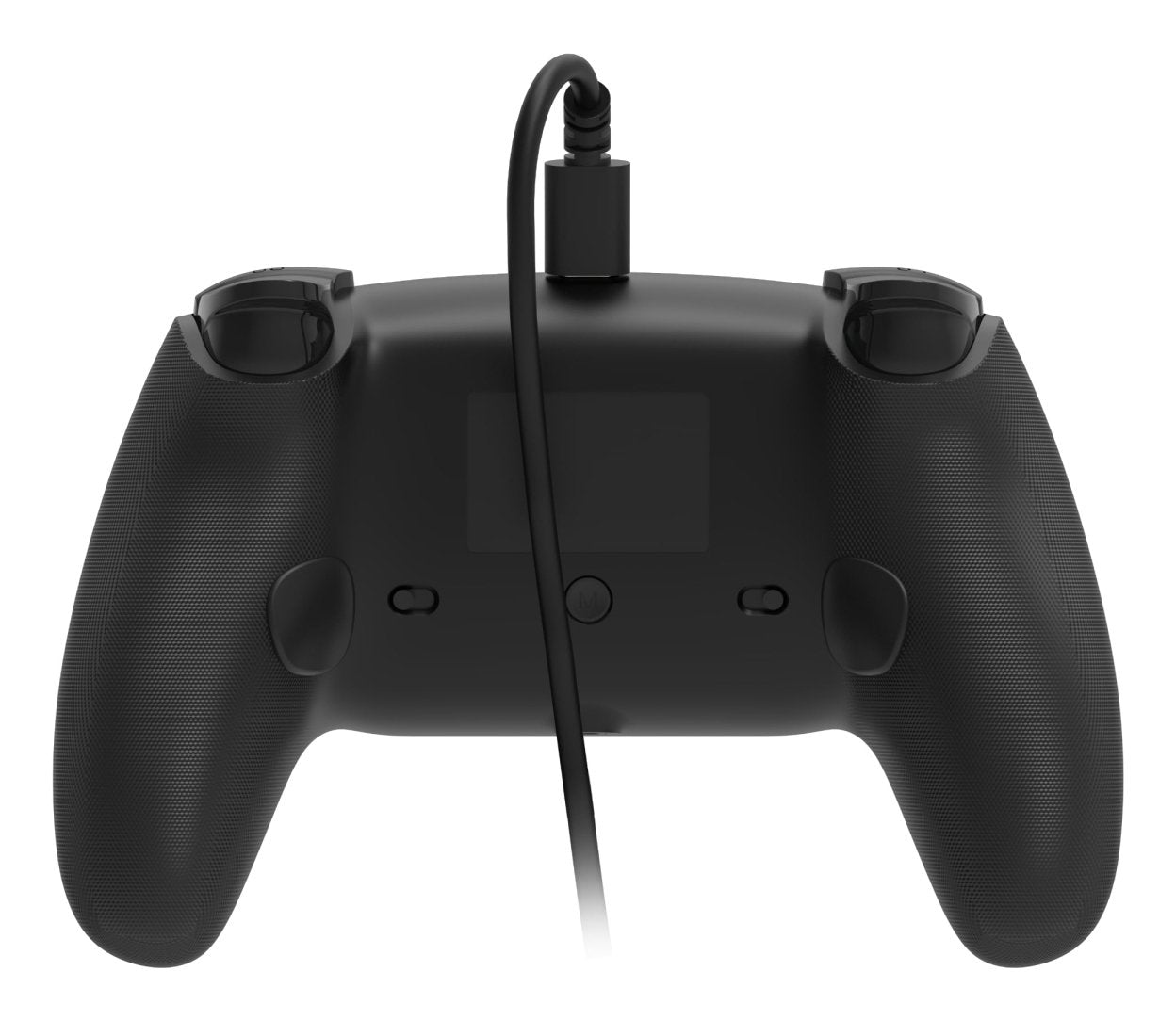 EAN 810007713656 - Hyperkin M01638-BK mando y volante Negro USB Gamepad Analógico/Digital Xbox Series S, Xbox Series X imagen 6