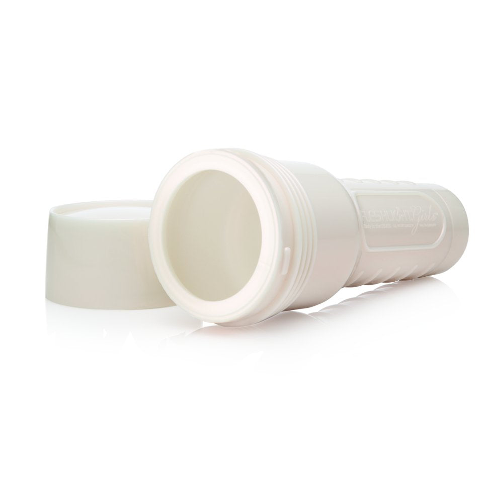 Fleshlight Girls Eva Lovia Spice Ano