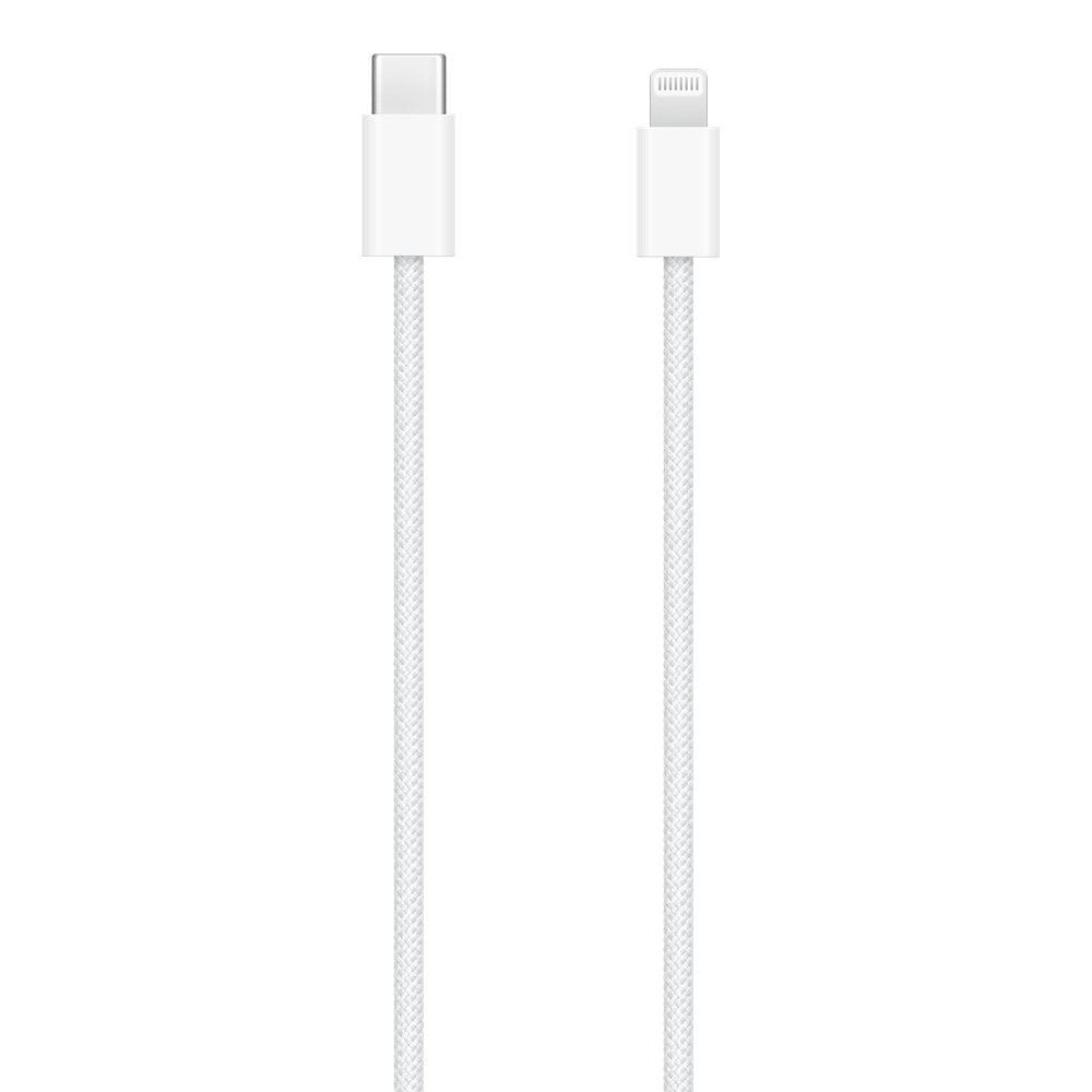 Teclado Portugués Apple Magic Keyboard With Touch Id Inalámbrico Bluetooth Usb-C Qwerty