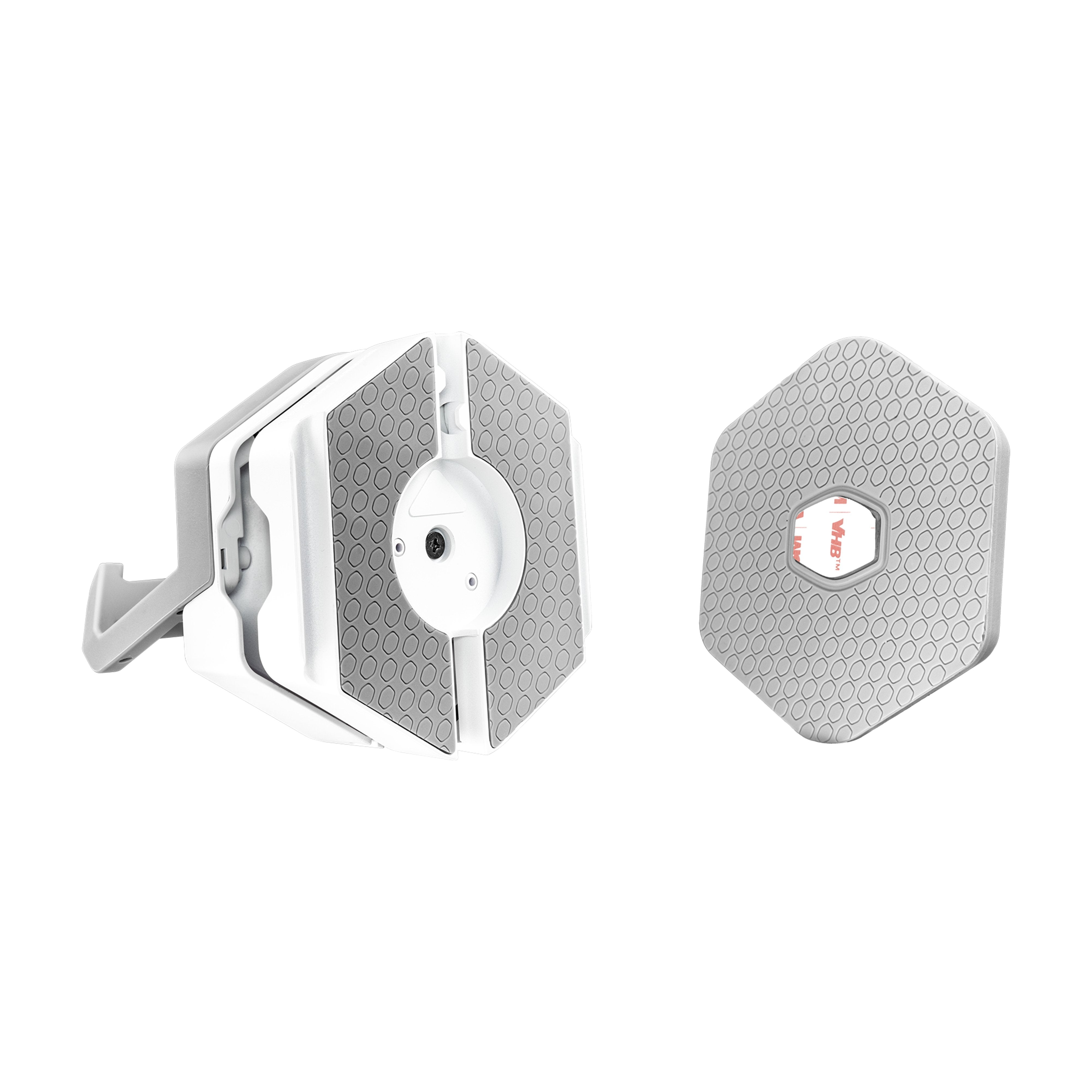 Cooler Master Masteraccessory Gem, Mca U000r Wphk00