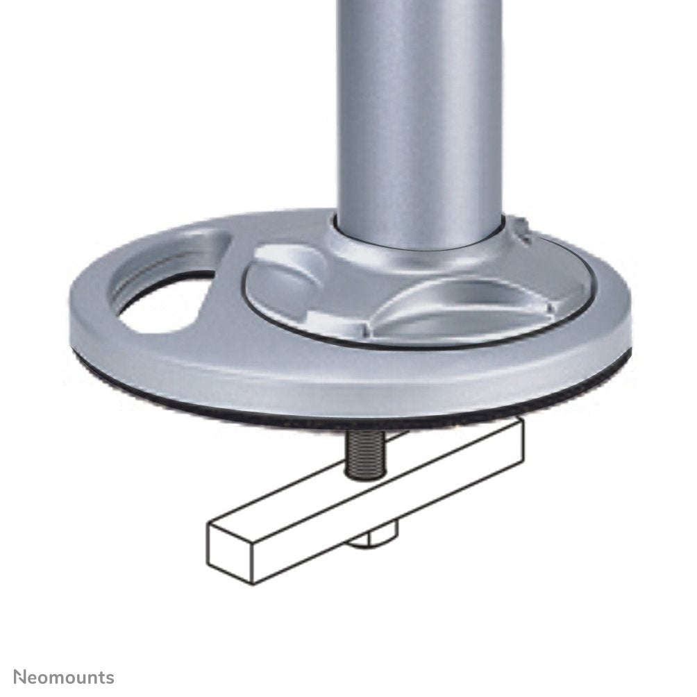 EAN 8717371442170 - Neomounts FPMA-D9GROMMET accesorio para soporte de monitor imagen 1