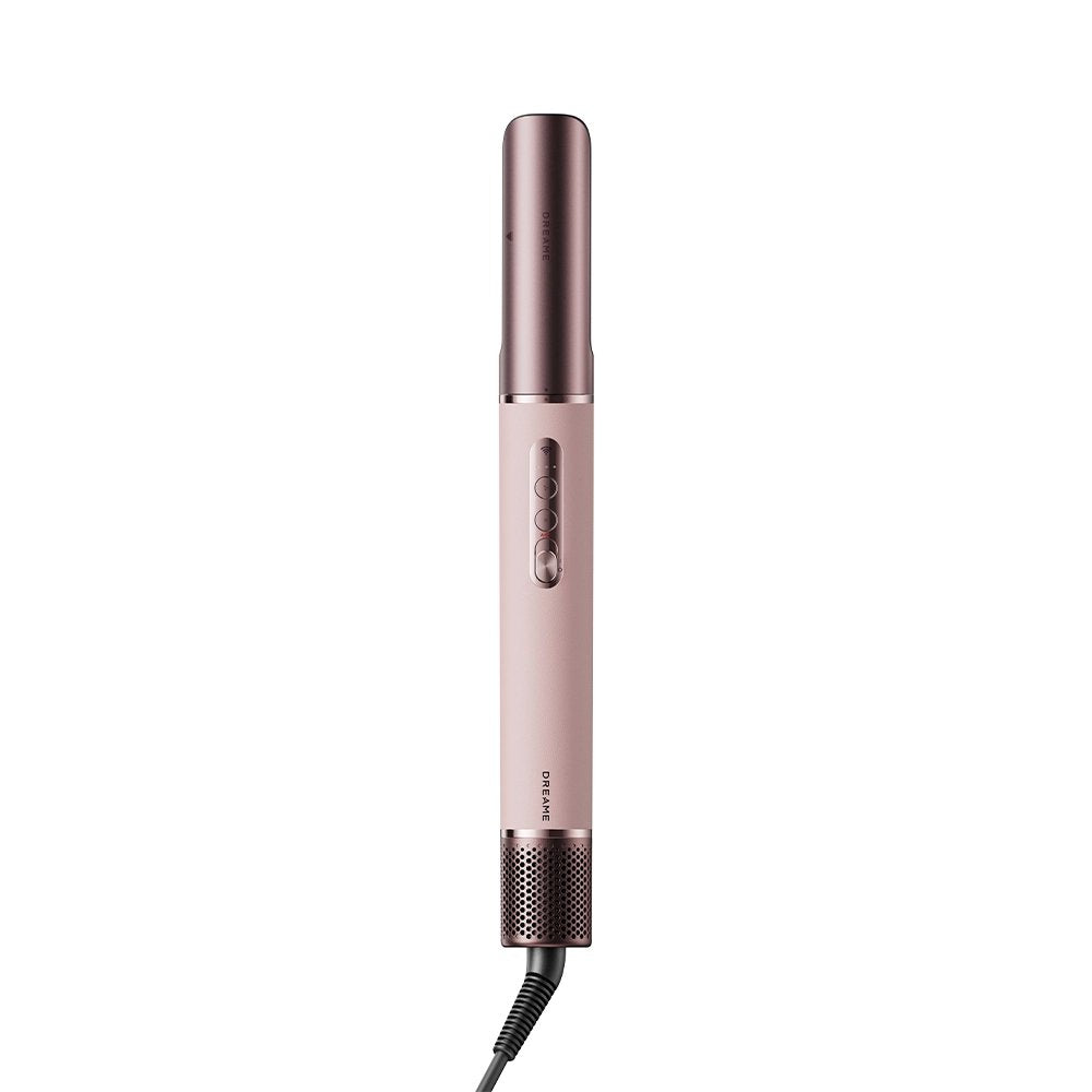 Hair Styler Airstyle Pro Hi/Ams01a-Br Dreame