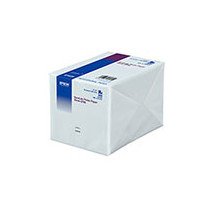 EAN 8715946713335 - Epson C13S400209 papel para impresora de inyección de tinta Brillo 400 hojas Blanco imagen 1