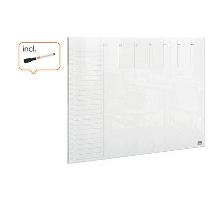 Esselte Archivador Palanca Folio Lomo Ancho Pp Interior Forrado En Papel Rado Cantoneras Gris