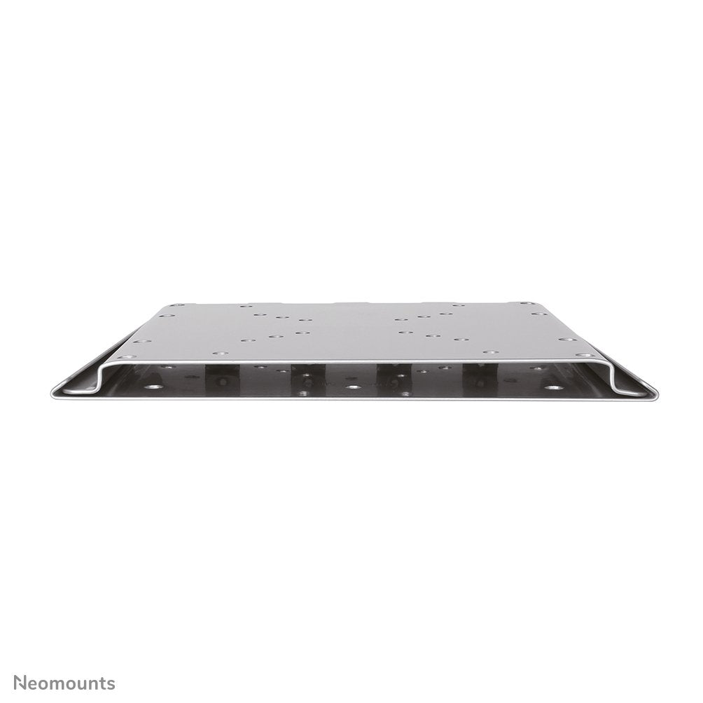 EAN 8717371441265 - Neomounts FPMA-W110 soporte para TV 101,6 cm (40") Plata imagen 7