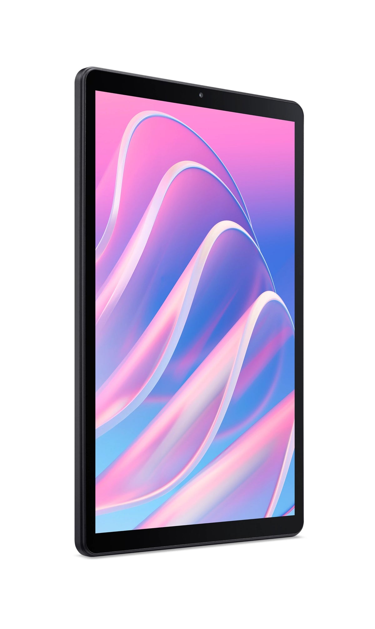 EAN 4711721063491 - Acer Iconia A11-21P-A11C Allwinner 128 GB 27,9 cm (11") 4 GB Wi-Fi 6 (802.11ax) Android 15 Negro imagen 3