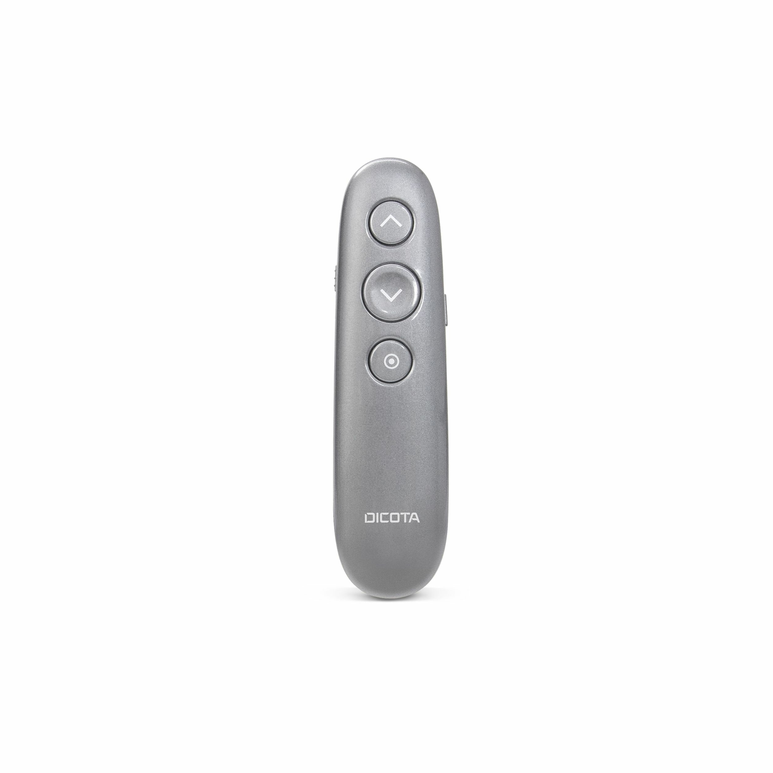 Presentador Virtual Inalámbrico Dicota