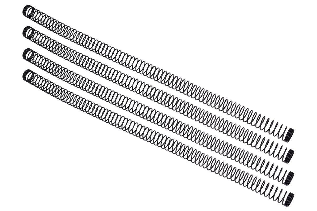 Alphacool 11026  Procesador Sistema De Refrigeración Líquida Todo En Uno Negro 1 Pieza(S), Refrigeración Por Agua Negro, Sistema De Refrigeración Líquida Todo En Uno, Negro