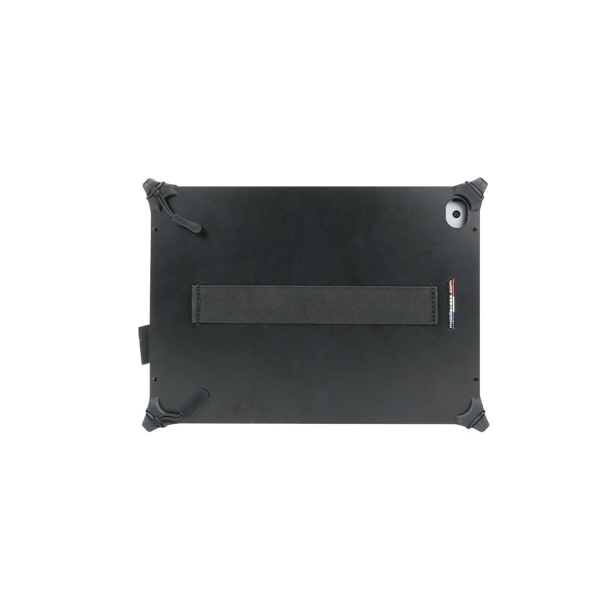 Resist Pack - Case For Ipad Accs