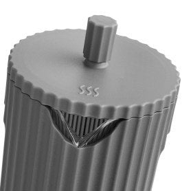 French Press 1000ml/90535 Resto