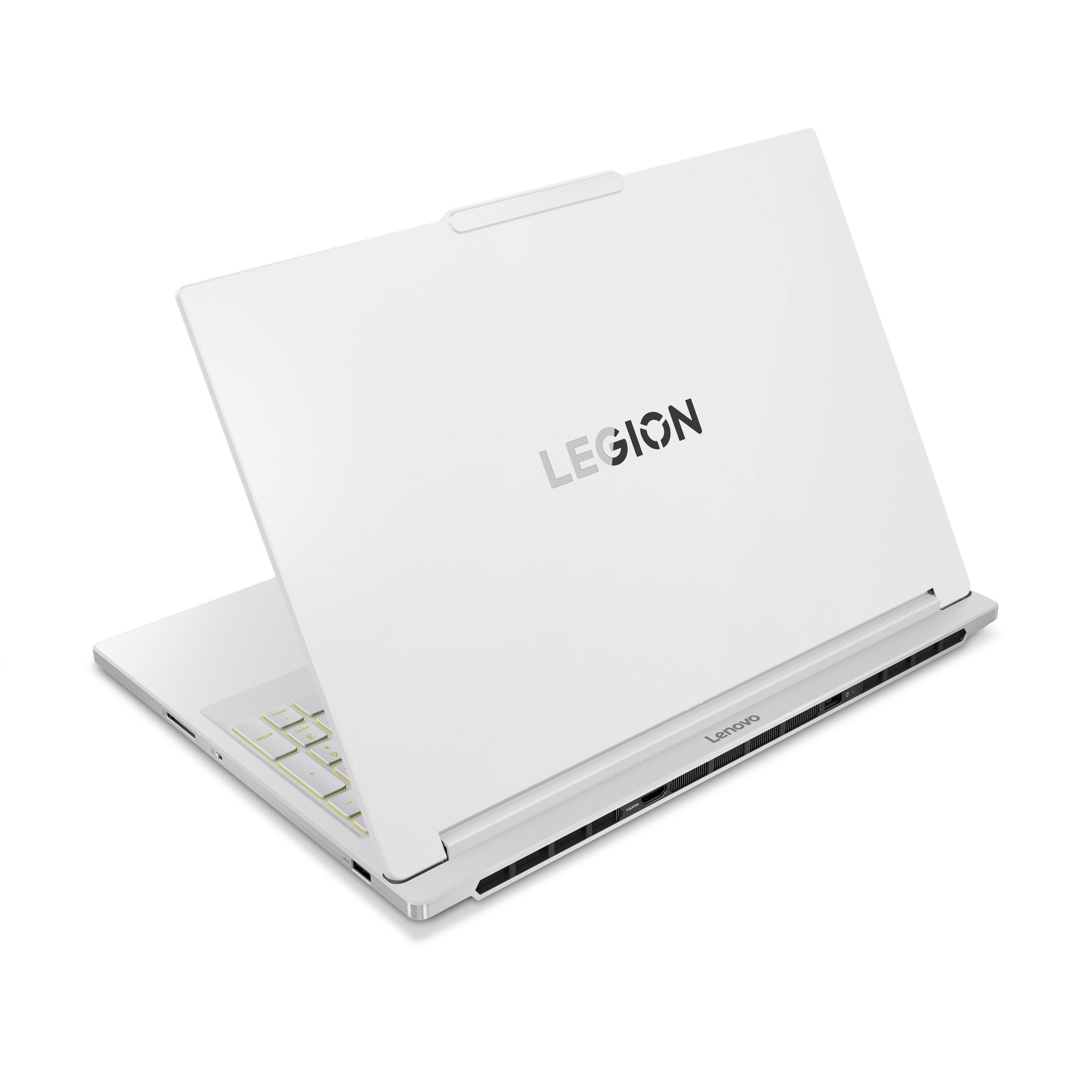 Legion 7 16iax10 Ultra 7 32gb None-Odd Not Specified 16 1tb