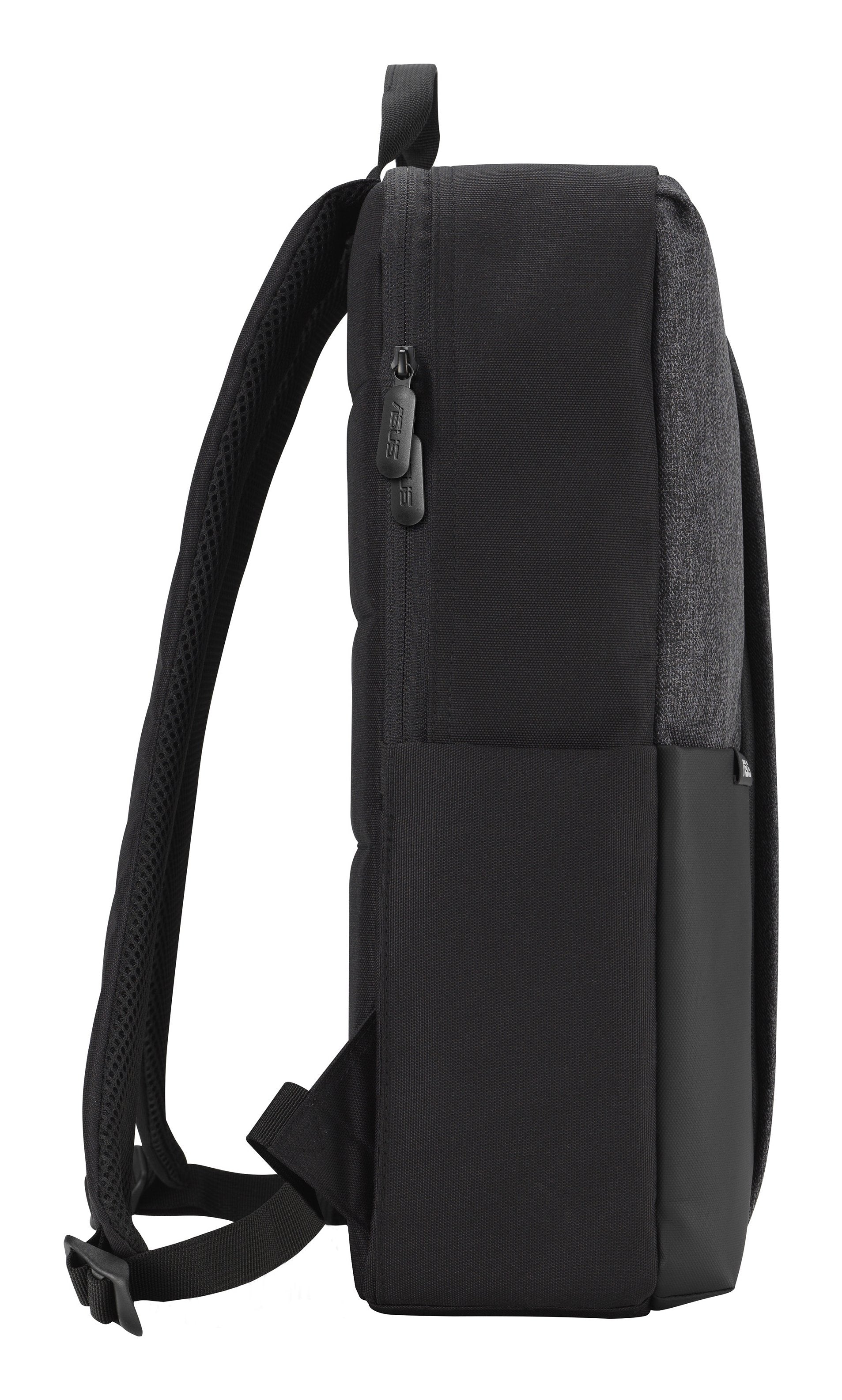 EAN 4711387738139 - ASUS AP4600 Backpack 40,6 cm (16") Mochila Gris imagen 2