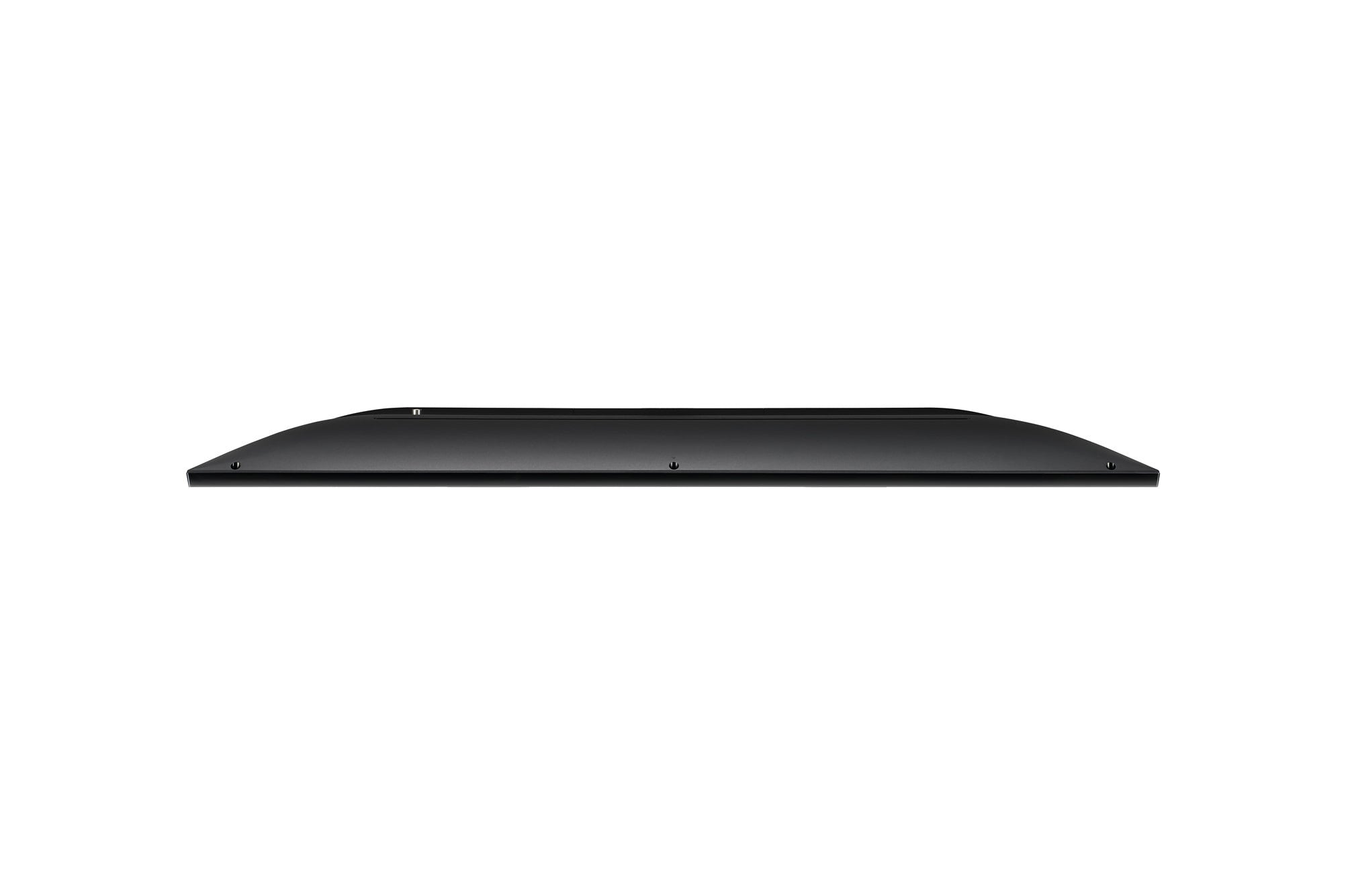 Lg 43us662h Televisor 109,2 Cm (43") 4k Ultra Hd Smart Tv Wifi Negro