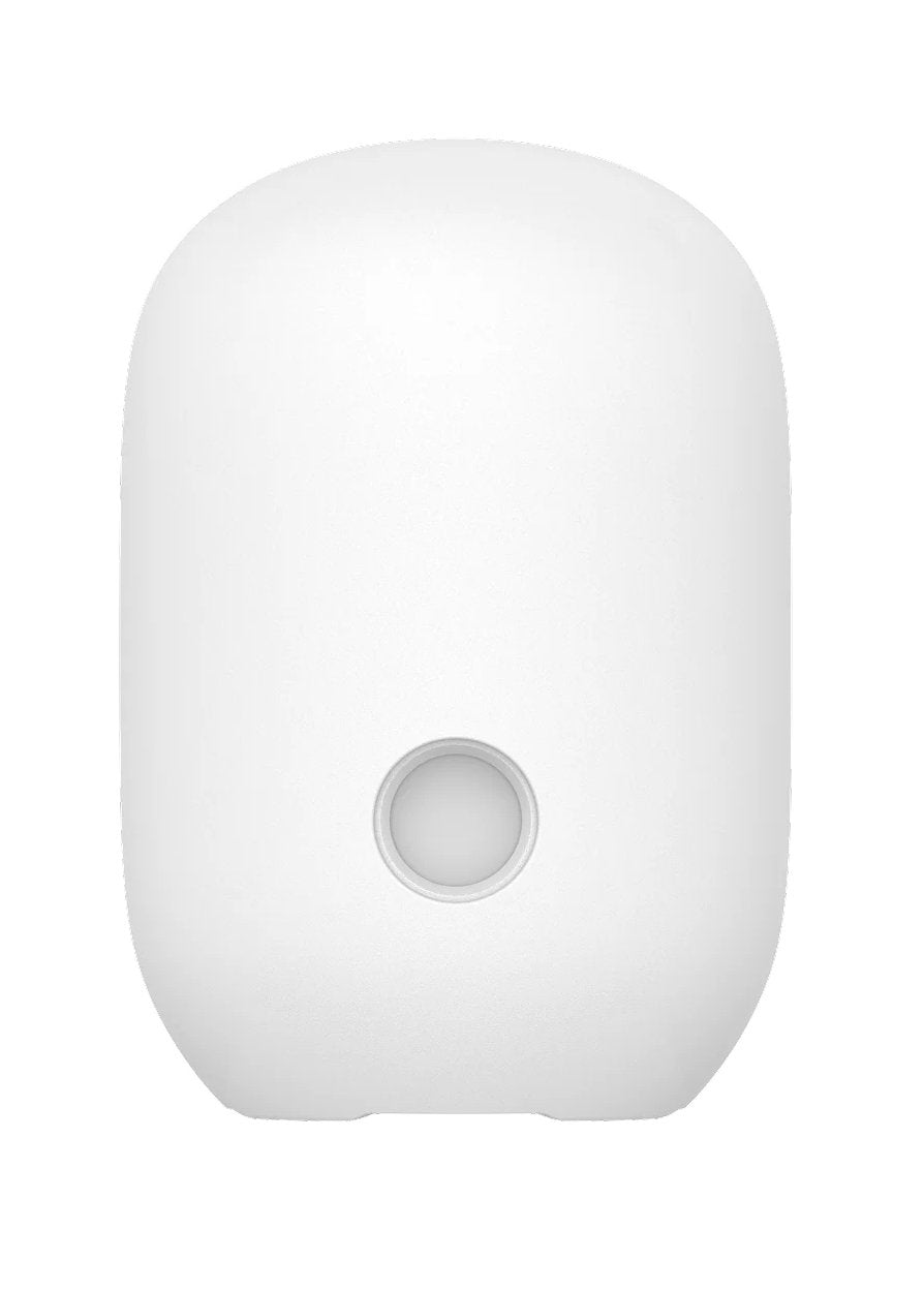 EAN 194644264390 - Eufy C35 Cámara de seguridad IP Interior y exterior 1920 x 1080 Pixeles Techo/Pared/Escritorio imagen 2