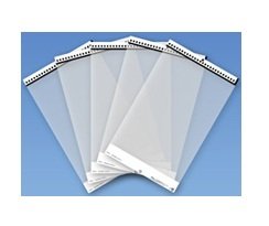 EAN 0097564306341 - Ricoh PA03360-0013 printer/scanner spare part/accessory Hoja portadora 5 pieza(s) imagen 1