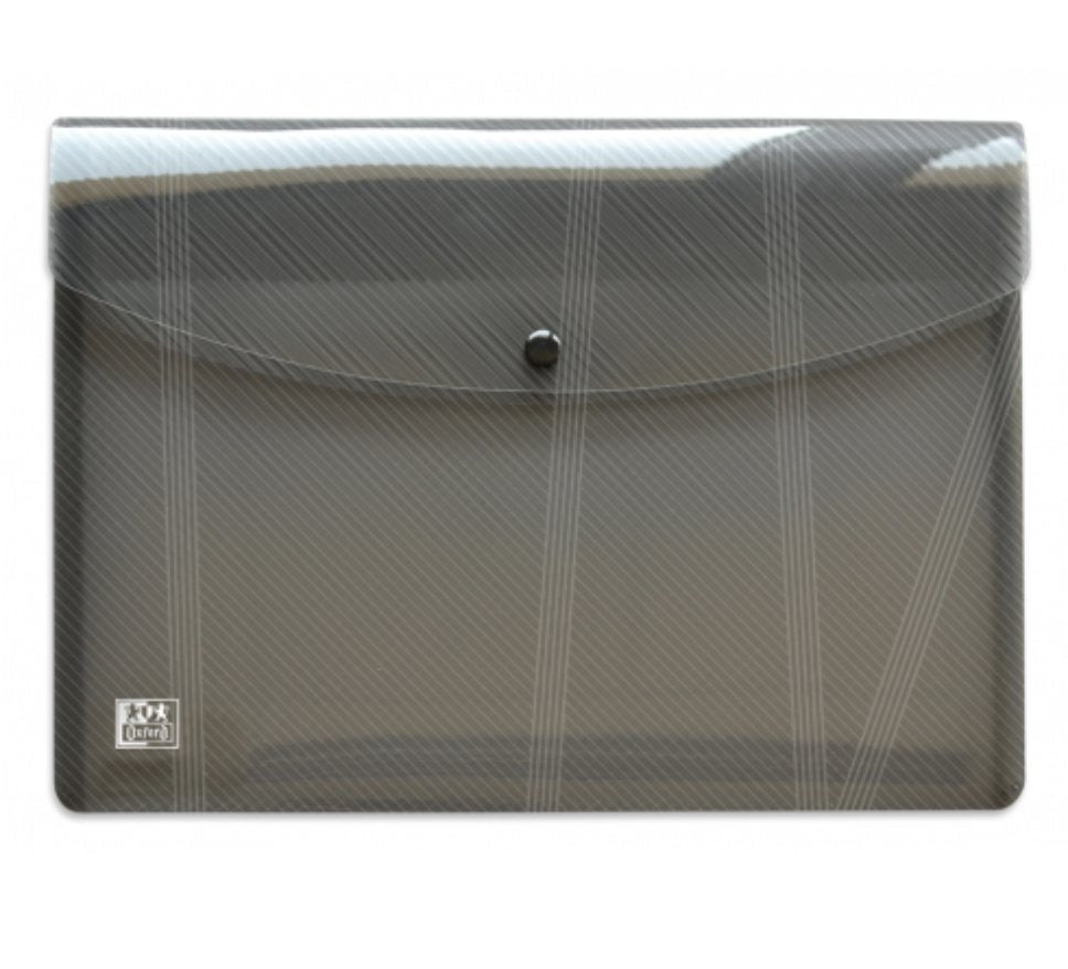 Oxford Brieftasche Hawai A4 Sortiert 10mk