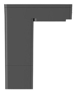 EAN 6977328065155 - Dreame Water Hookup Kit RAW7 Módulo para rellenar agua Robot aspirador imagen 1