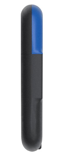 EAN 5711157090206 - Needit Park Micro Solar disco de aparcamiento Negro, Azul Electrónico imagen 4