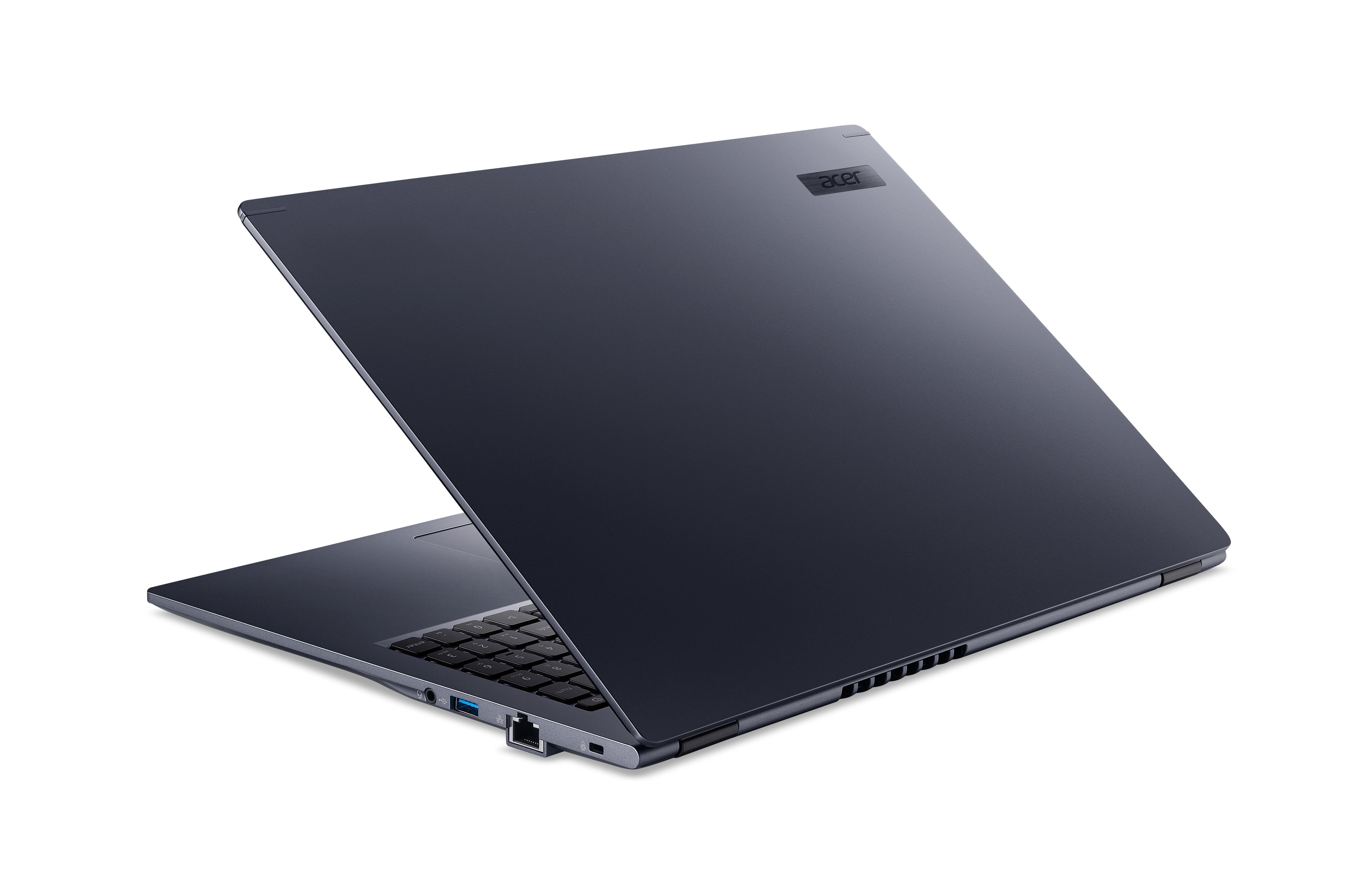 EAN 4711474866936 - Acer TravelMate P4 TMP416-74-TCO-73L9 Intel Core Ultra 7 255H Portátil 40,6 cm (16") WQXGA 32 GB DDR5-SDR imagen 4