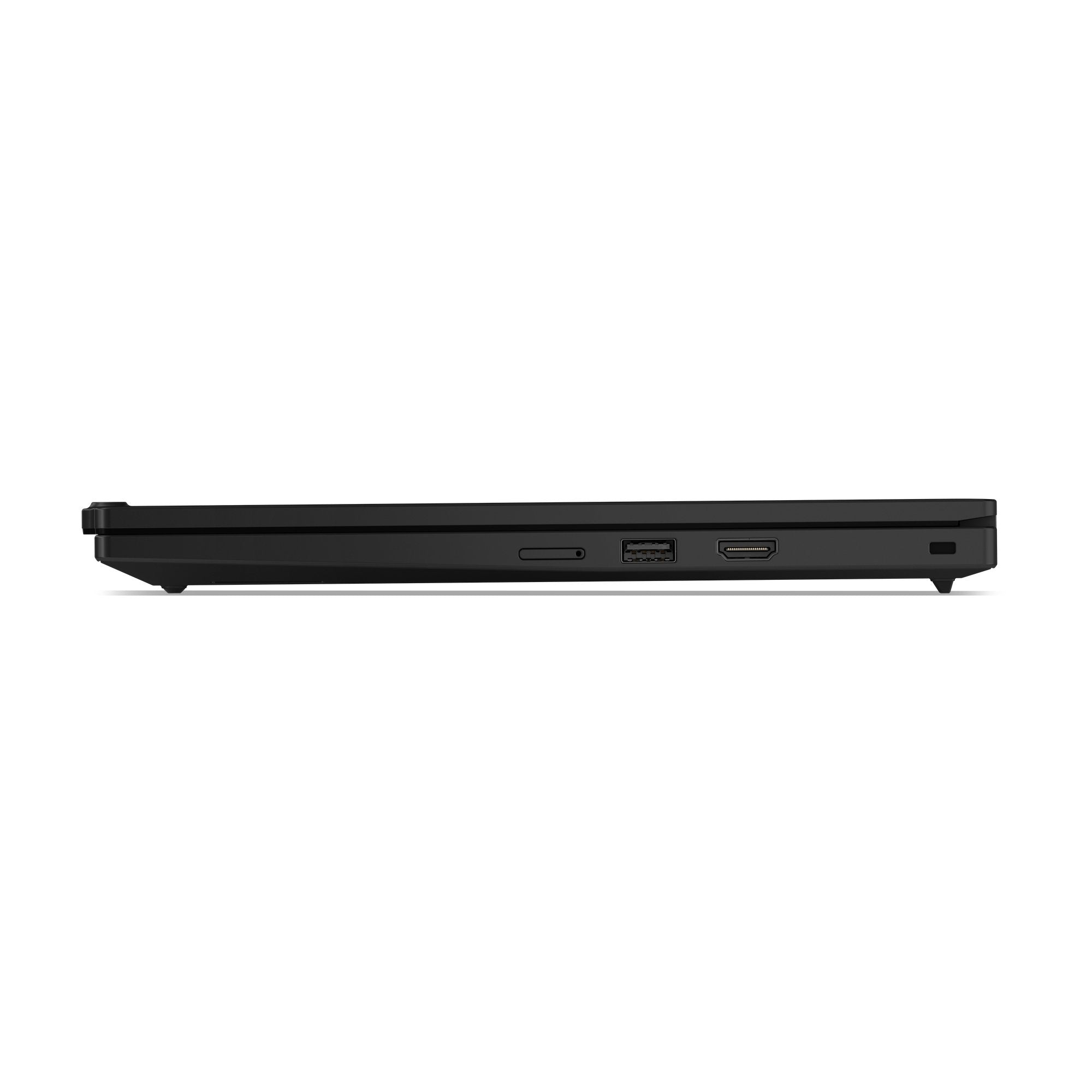 Portátil L13 Clam G6 I7ult-255h 16/512 W11p