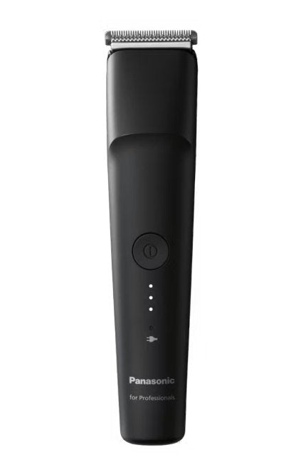 Panasonic Er-Gp23 Barttrimmer