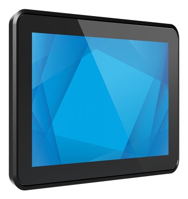 0764l 7-Inch Hd Optically Mntr