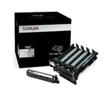 EAN 0734646436502 - Lexmark 700Z1 Original imagen 1