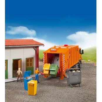 Unold Backmeister Design Panificadora 550w