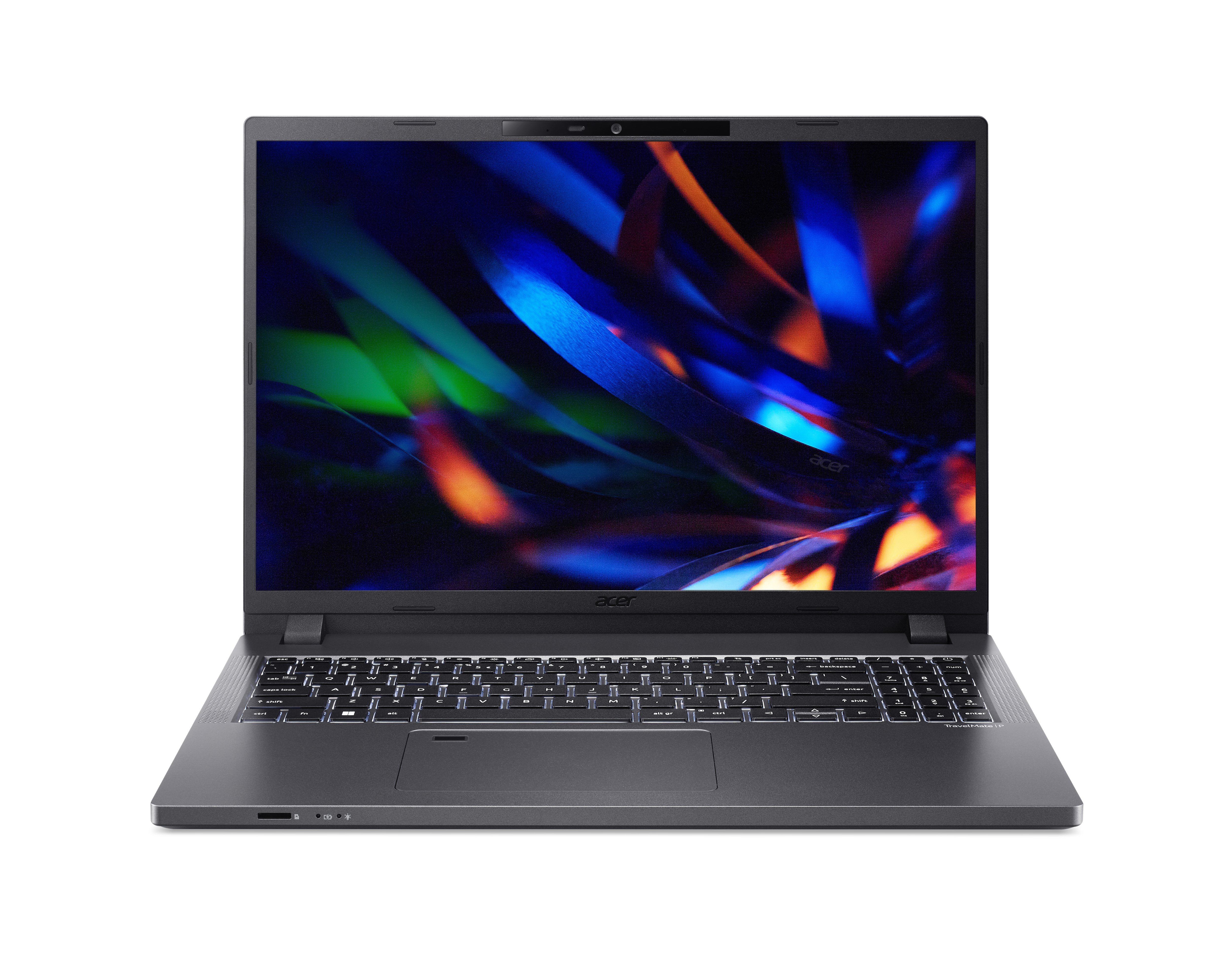 Portable Acer Travelmate P2 Tmp216-51-Tco-586q Intel Core I5-1334u 16go 512gossd