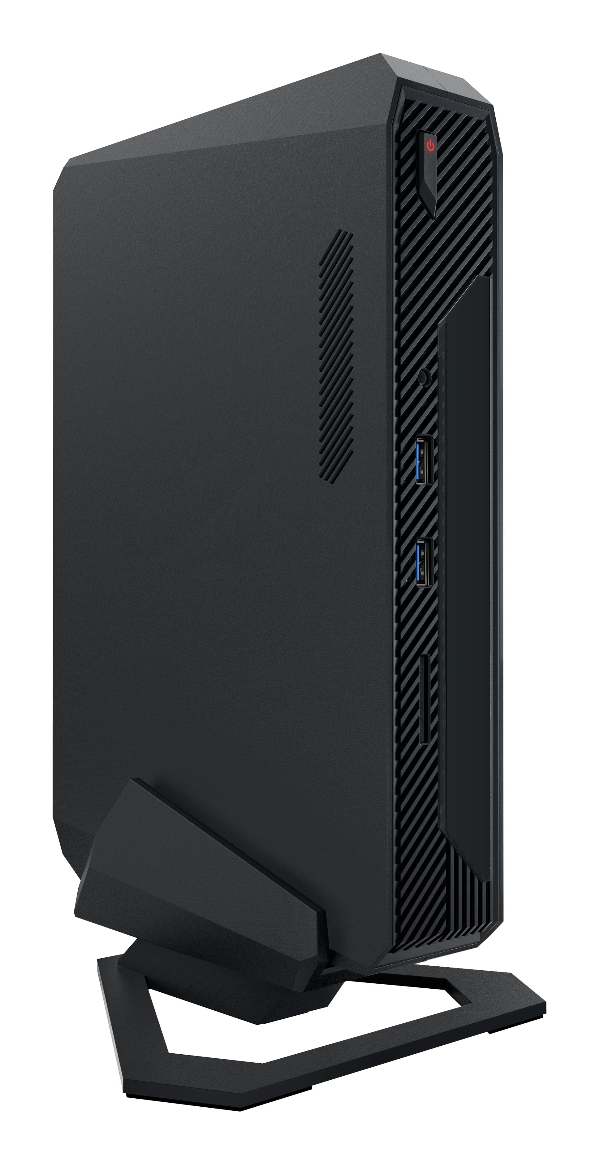 EAN 4711387611333 - ASUS NUC 14 Performance Kit RNUC14SRKU710002I Negro 155H imagen 2