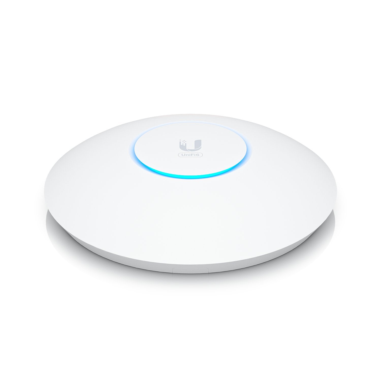 EAN 0810010077547 - Ubiquiti UniFi6 Enterprise 4800 Mbit/s Blanco Energía sobre Ethernet (PoE) imagen 6