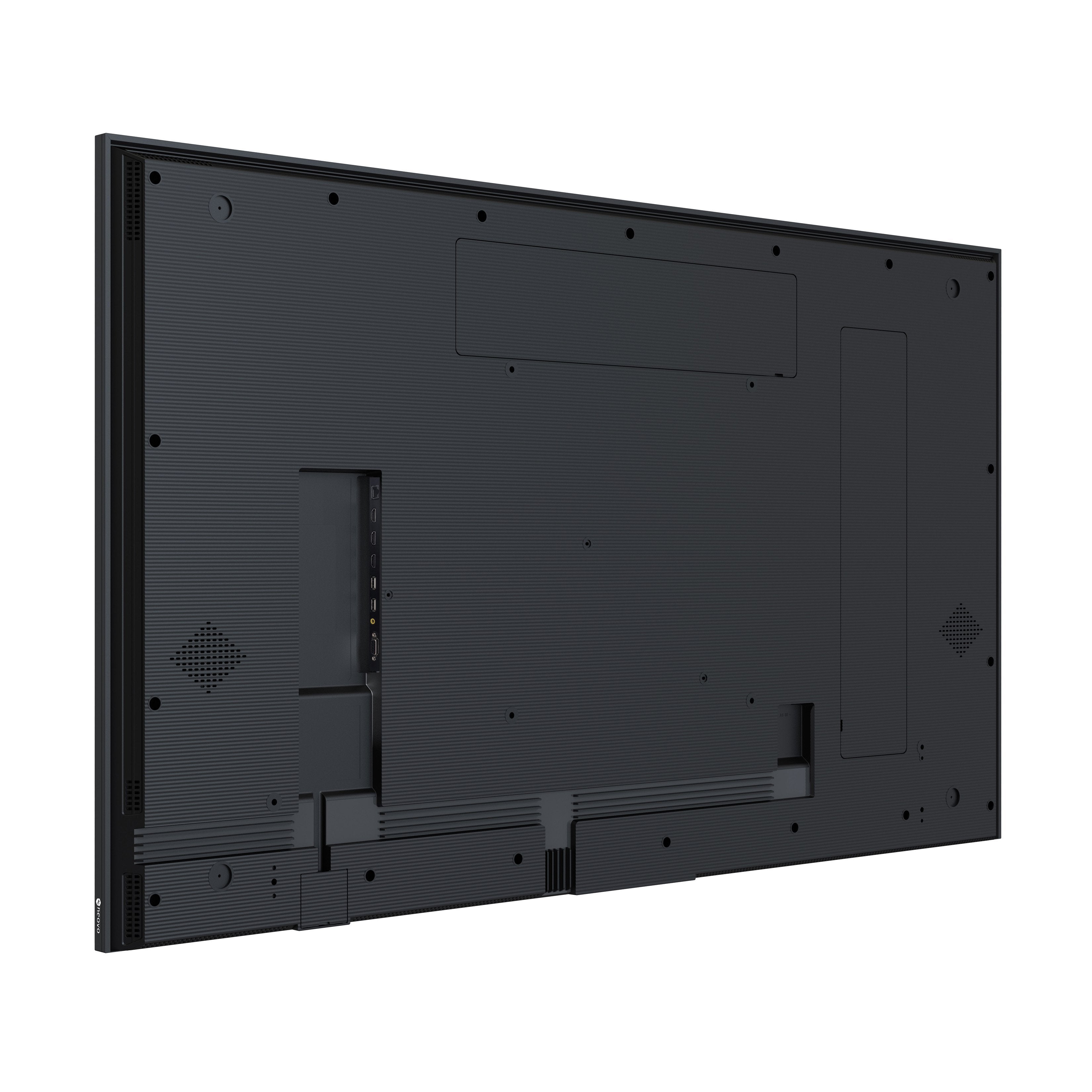EAN 4710739598100 - AG Neovo NSD-6503 Pantalla plana para señalización digital 163,8 cm (64.5") LCD Wifi 500 cd / m² 4K Ultra imagen 9