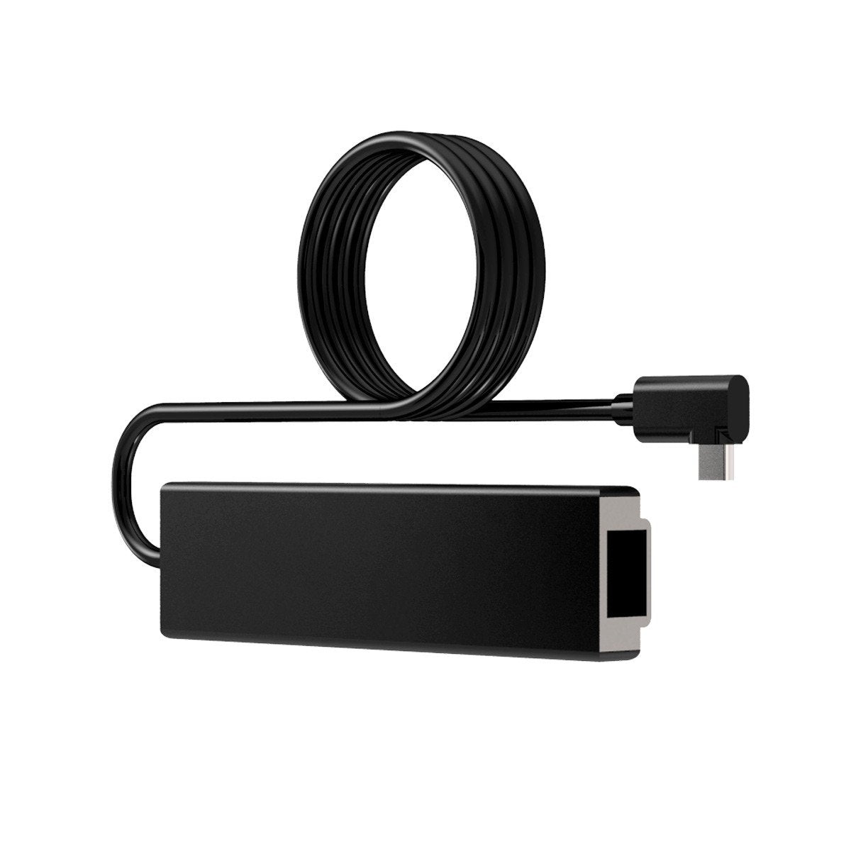 Compulocks 1-Meter Cable Usb-C Hub Estación De Conexión Usb-C Hdmi 10mb Lan