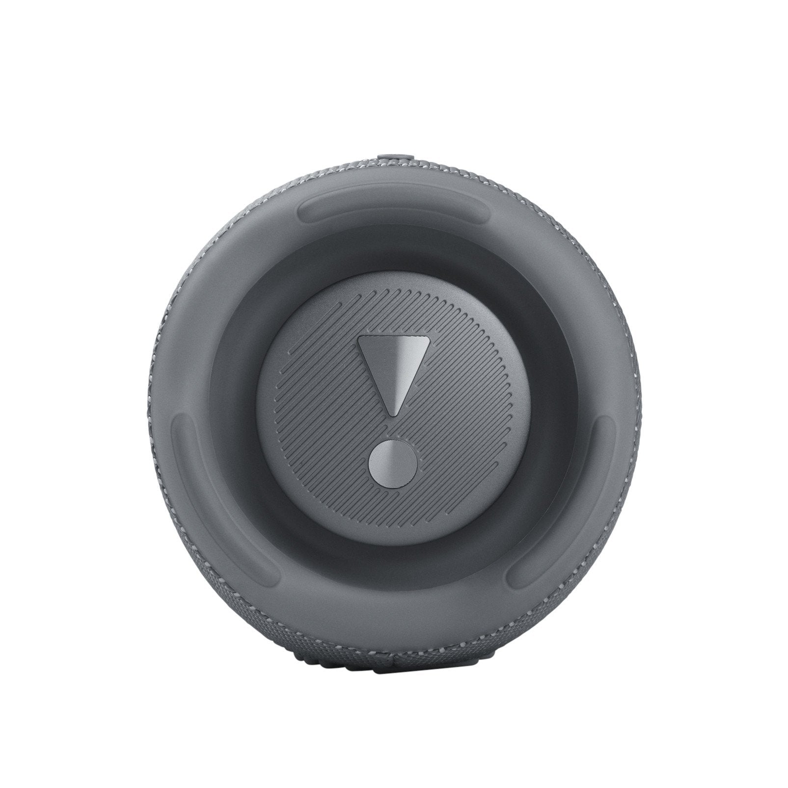 Jbl Altavoz Charge5 Gris/Bluetooth/Ip67/Partyboost