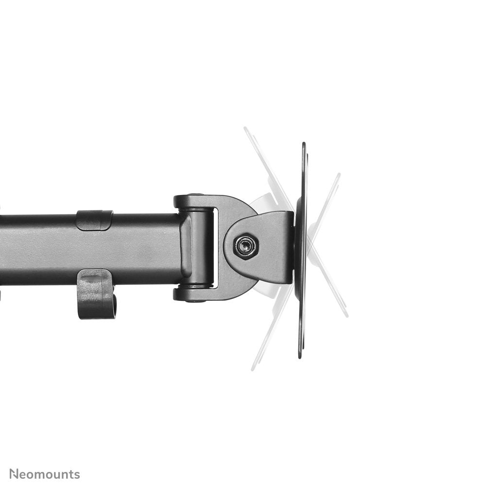 Newstar Soporte De Escritorio Para Monitor