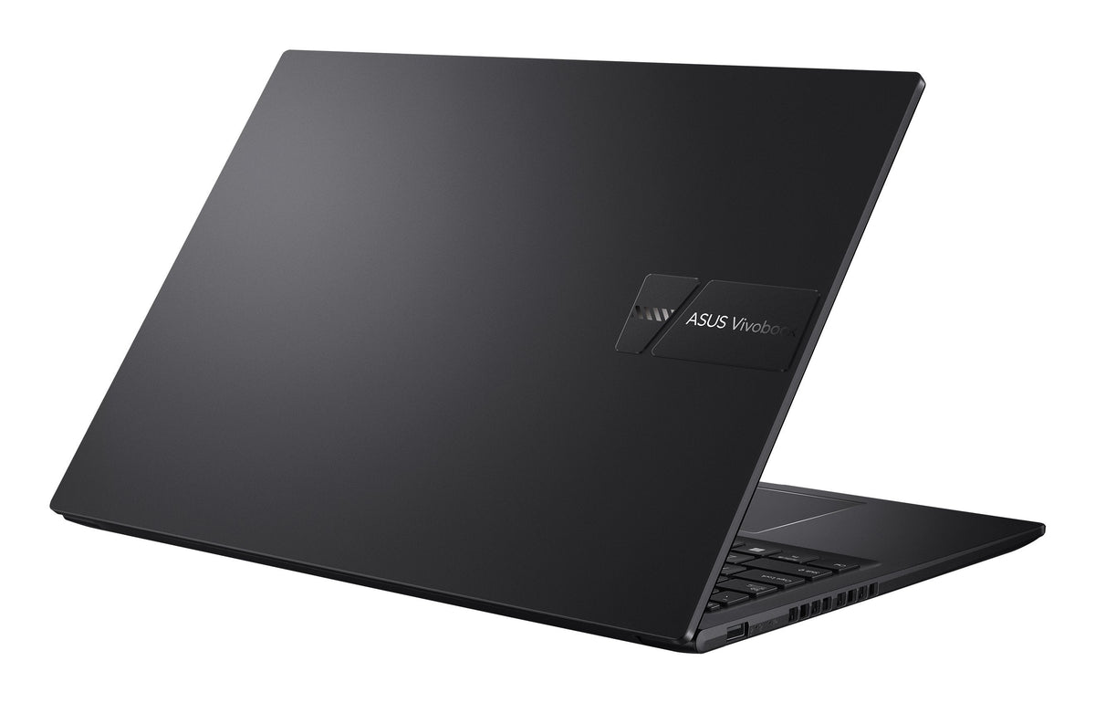 Asus Vivobook 16 X1605va-Oled-Isssh220w Intel Core 9 270h Ordenador Portátil 40,6 Cm (16) Full Hd 16 Go Ddr5-Sdram 512 Go Ssd Wi-Fi 6 (802.11ax) Windows 11 Home Negro