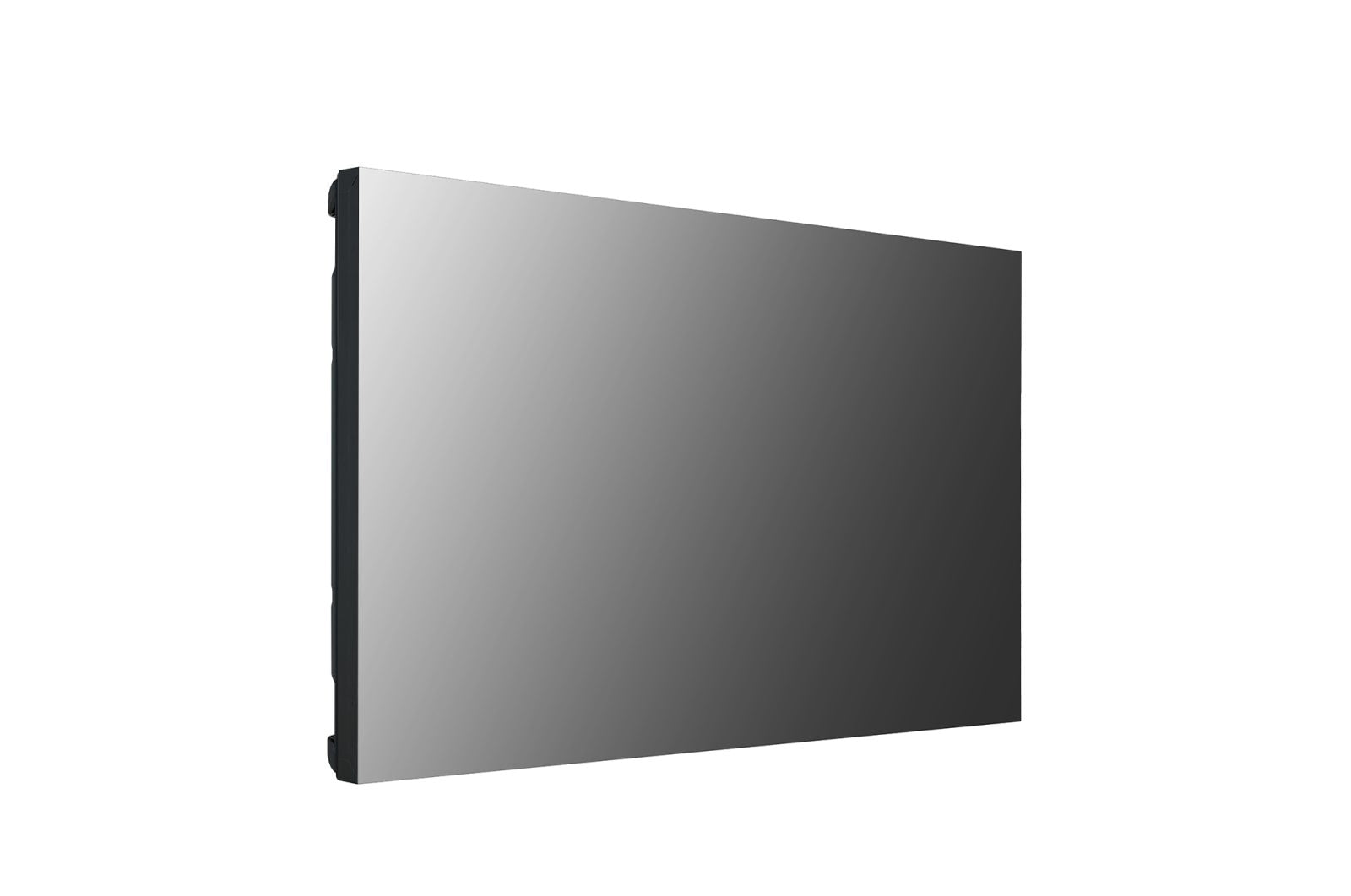 Pantalla Lg 55vsh7j-H 55 " Señalización Videowall 1920x1080 Fhd 700cm/M2 Ips 24/7 Bisel 0.44mm Par Hdmi Dp Usb